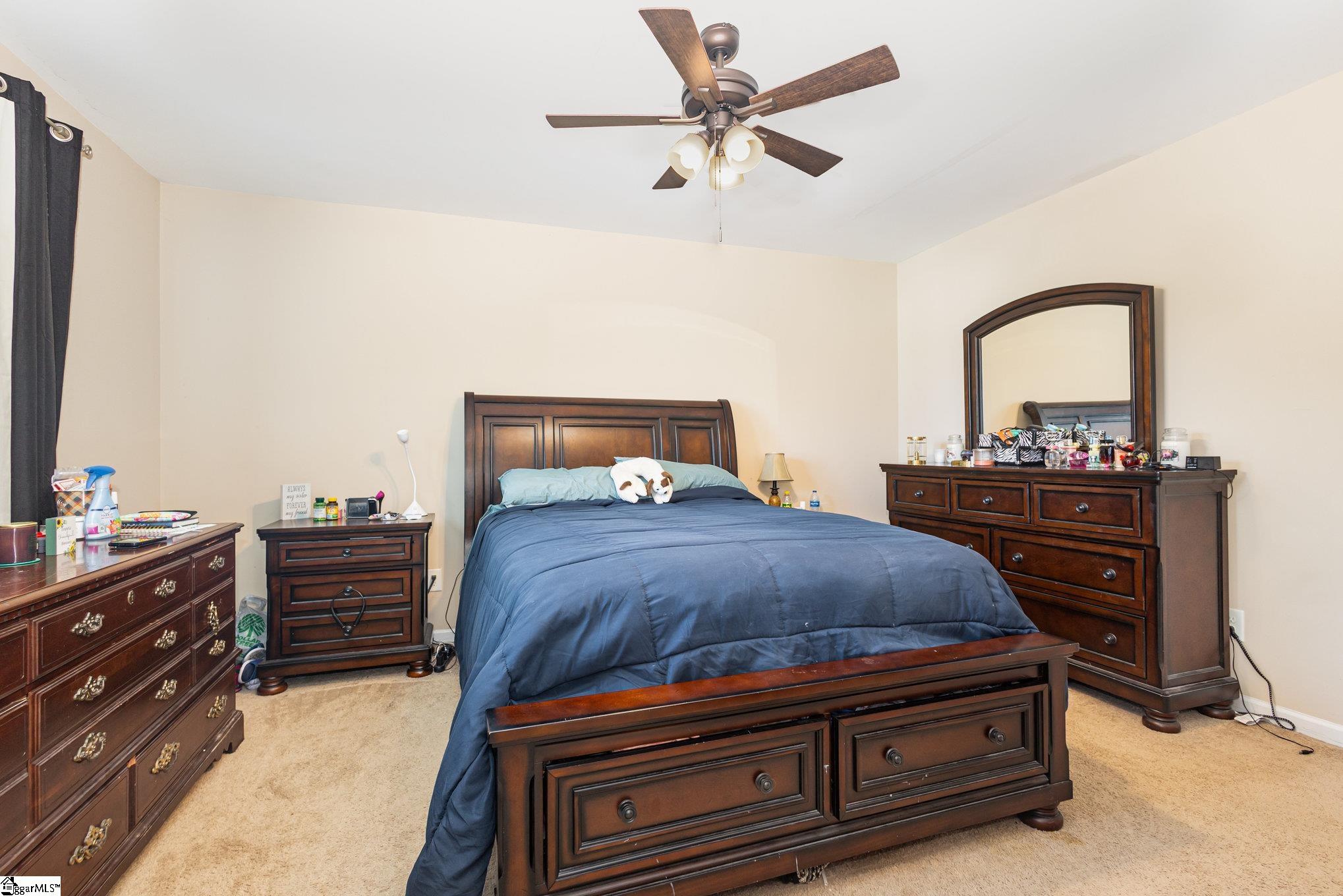 214 Rivers Edge Circle Simpsonville, SC 29680