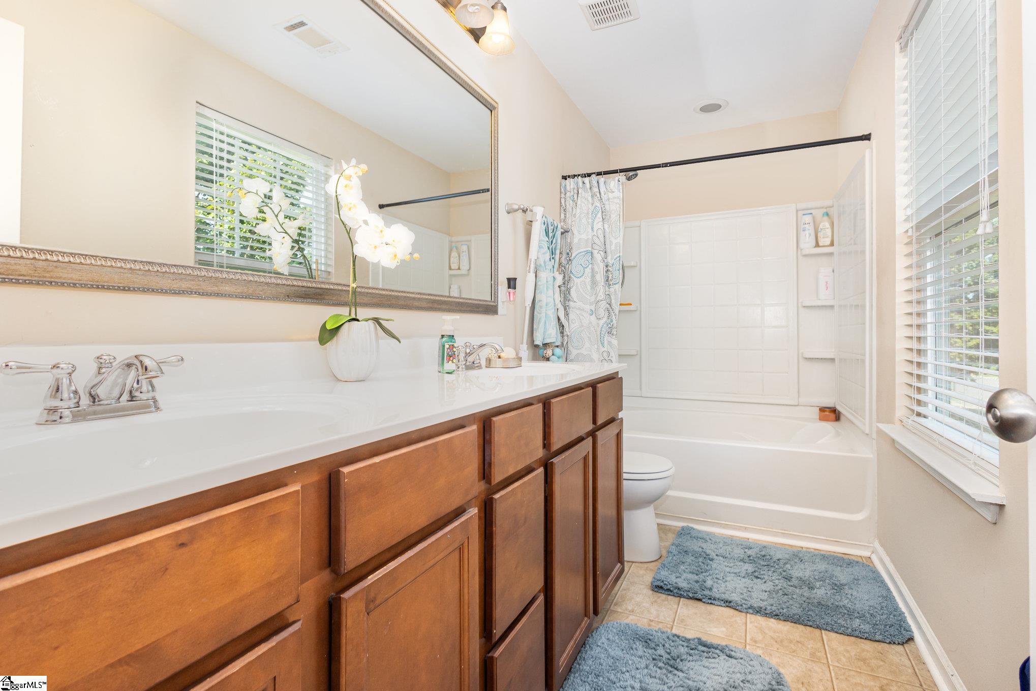 214 Rivers Edge Circle Simpsonville, SC 29680