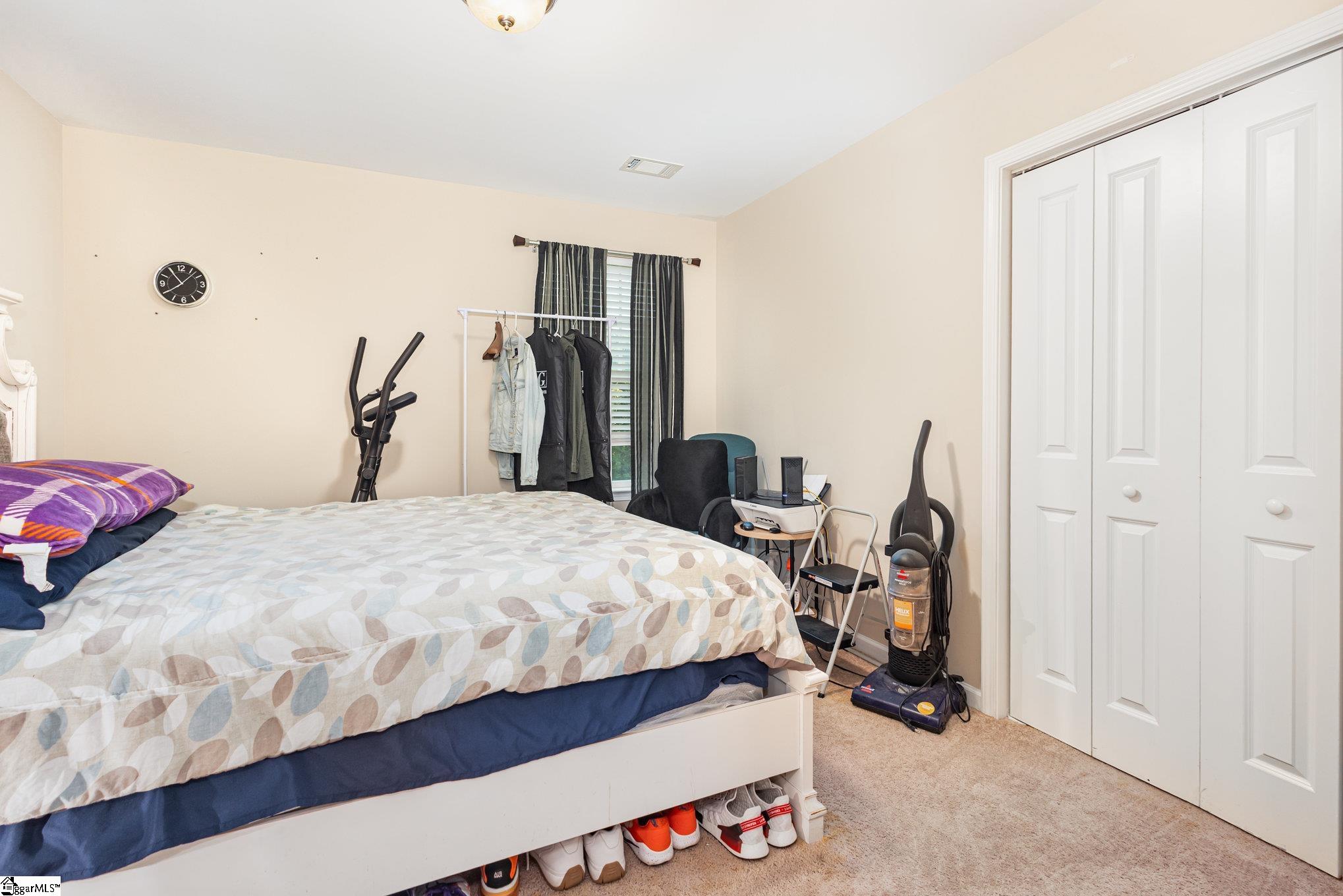 214 Rivers Edge Circle Simpsonville, SC 29680