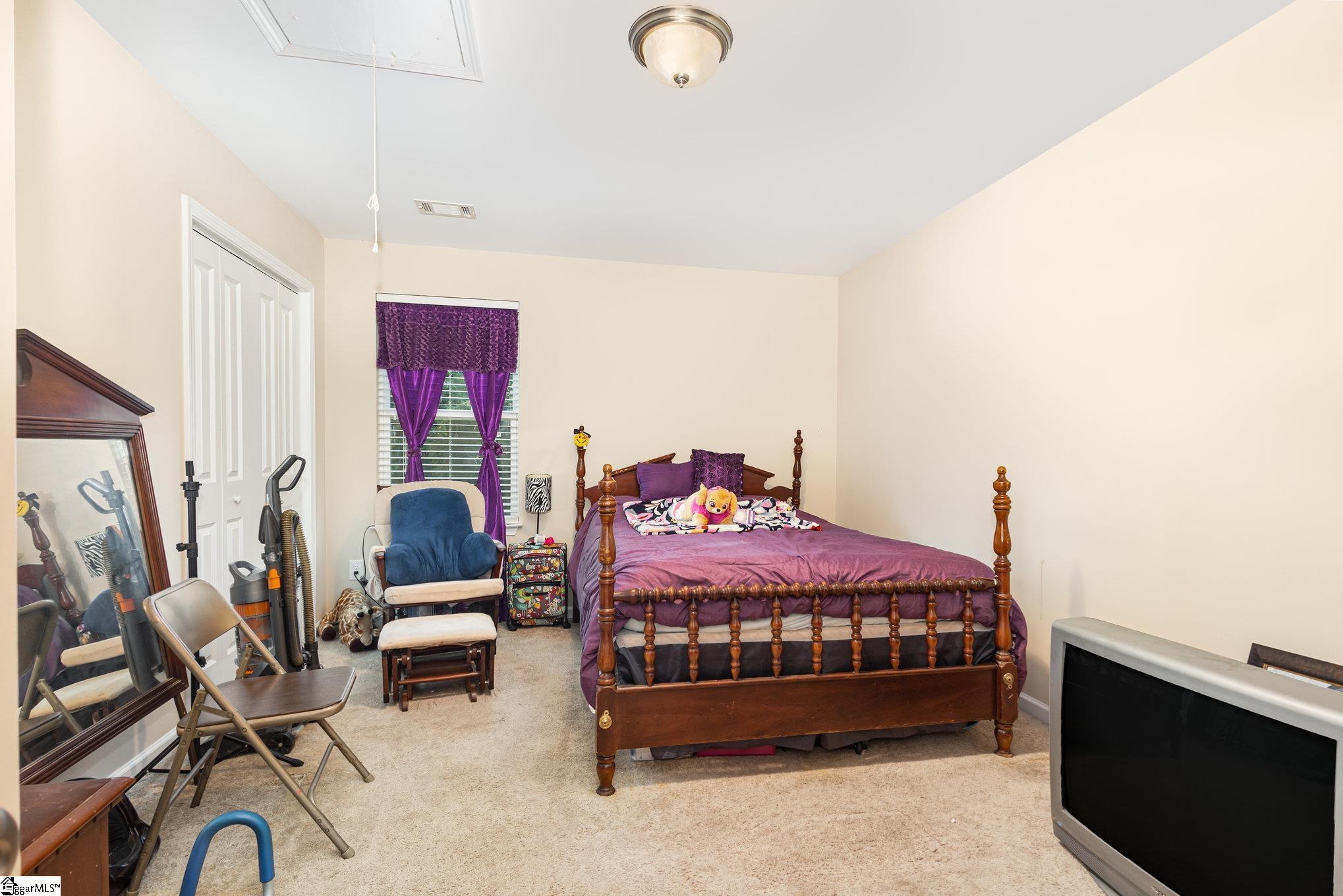 214 Rivers Edge Circle Simpsonville, SC 29680