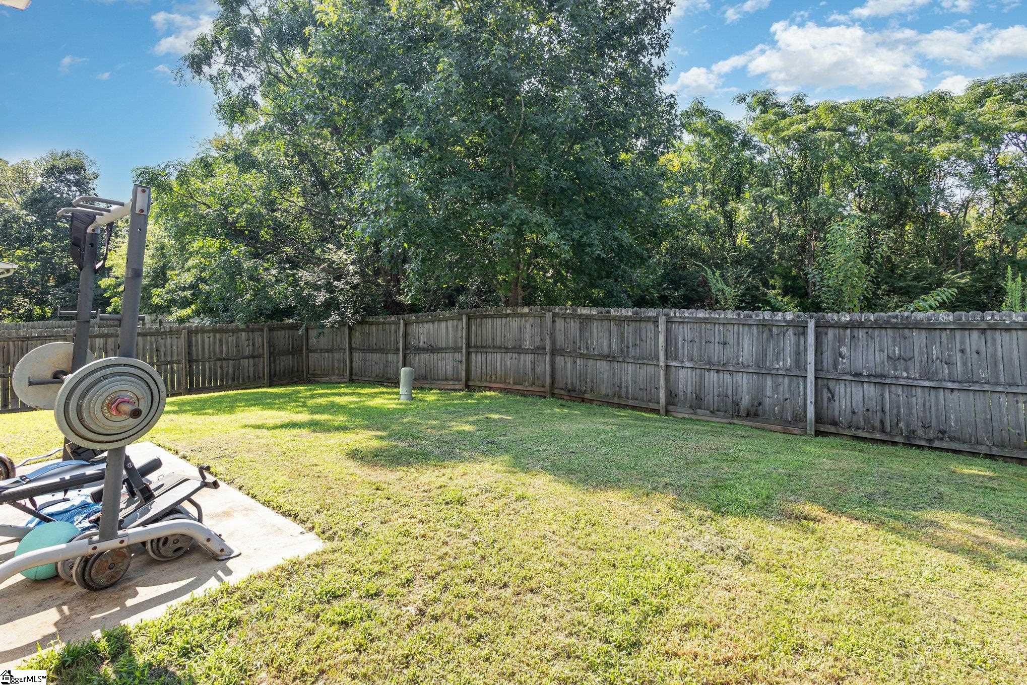 214 Rivers Edge Circle Simpsonville, SC 29680