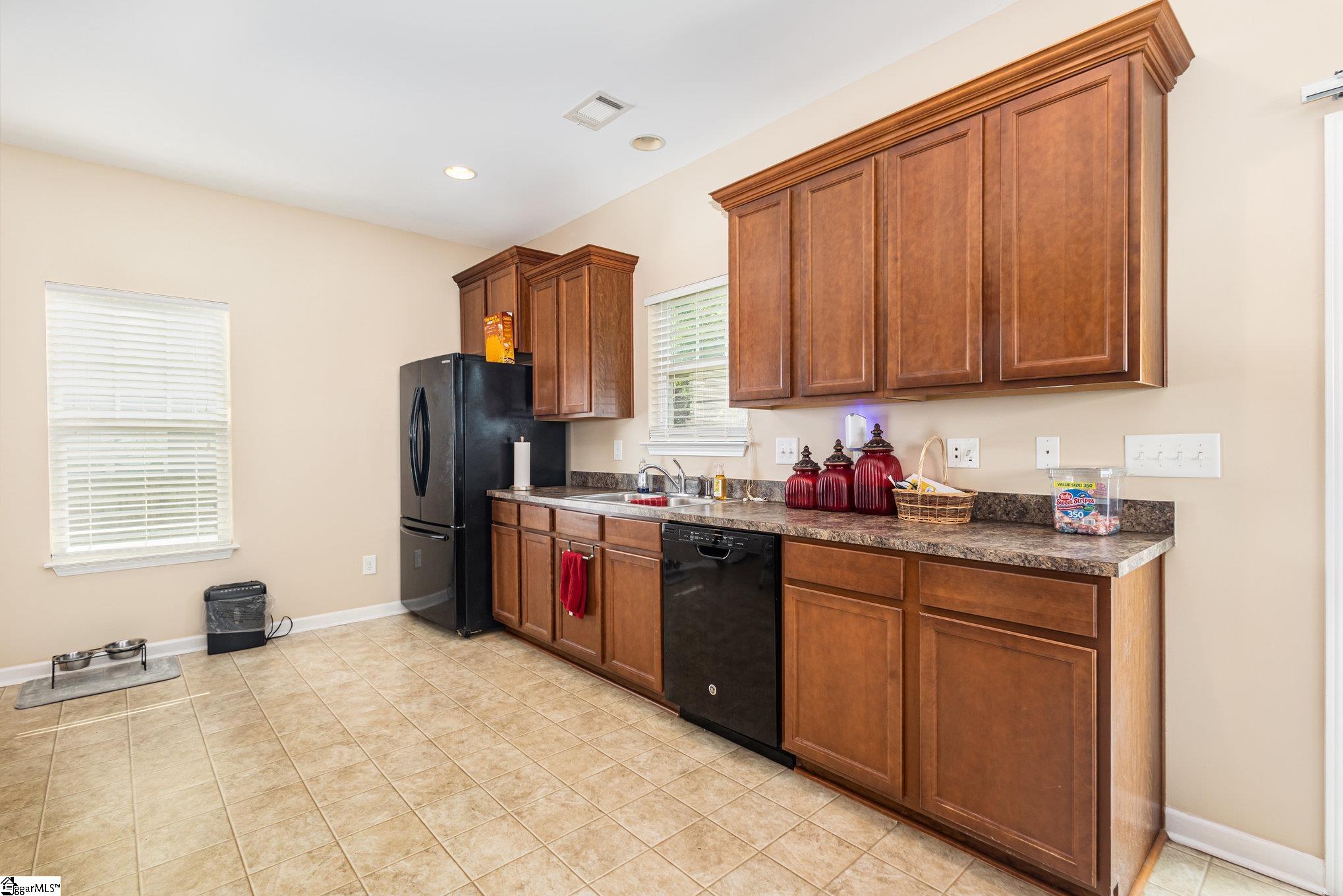 214 Rivers Edge Circle Simpsonville, SC 29680