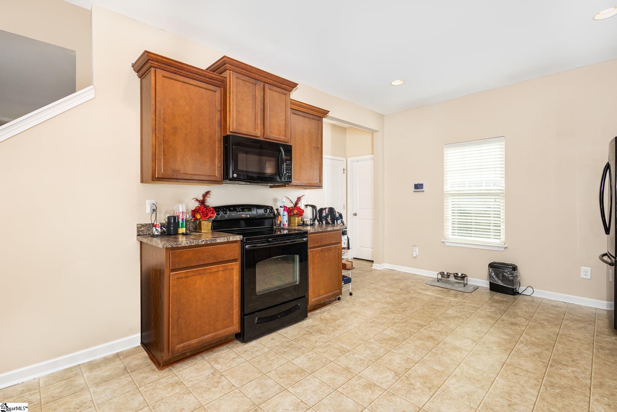 214 Rivers Edge Circle Simpsonville, SC 29680