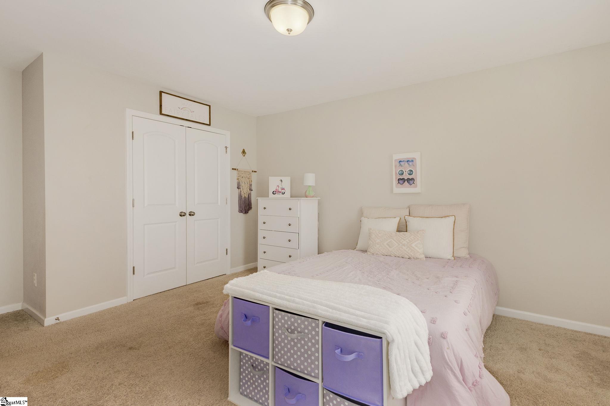 352 Avendell Drive Easley, SC 29642