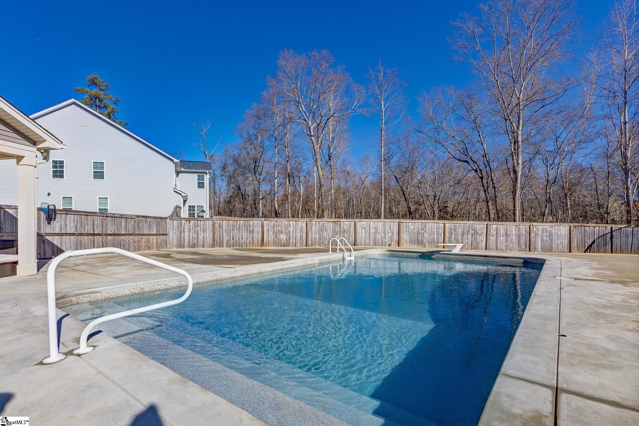 352 Avendell Drive Easley, SC 29642