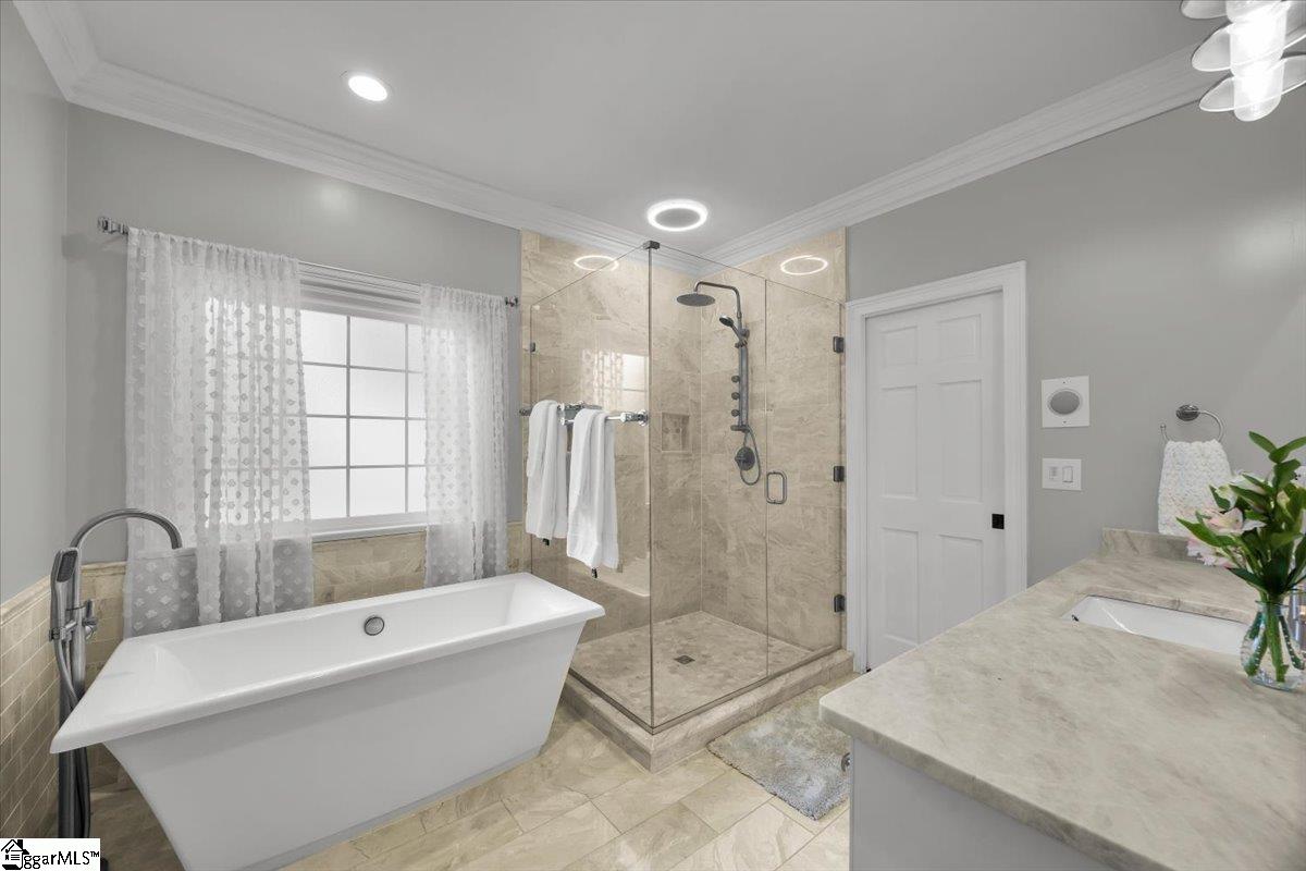 705 Spaulding Farm Road Greenville, SC 29615