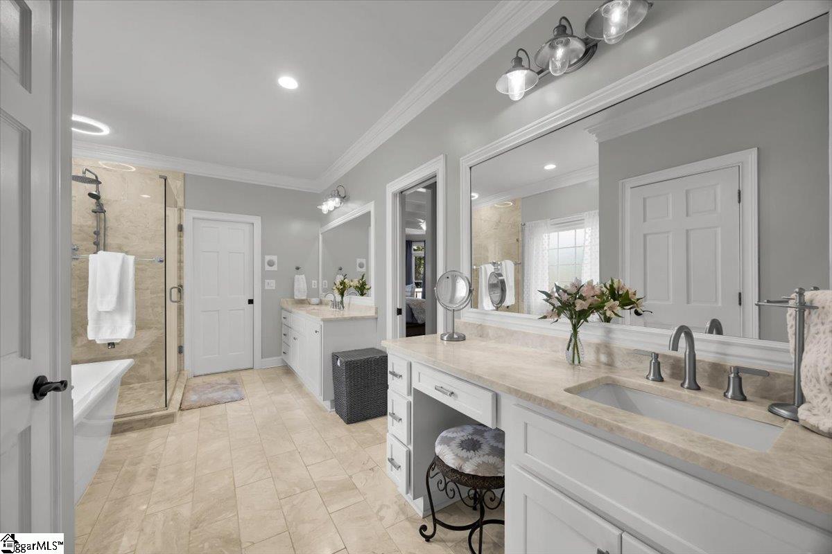 705 Spaulding Farm Road Greenville, SC 29615