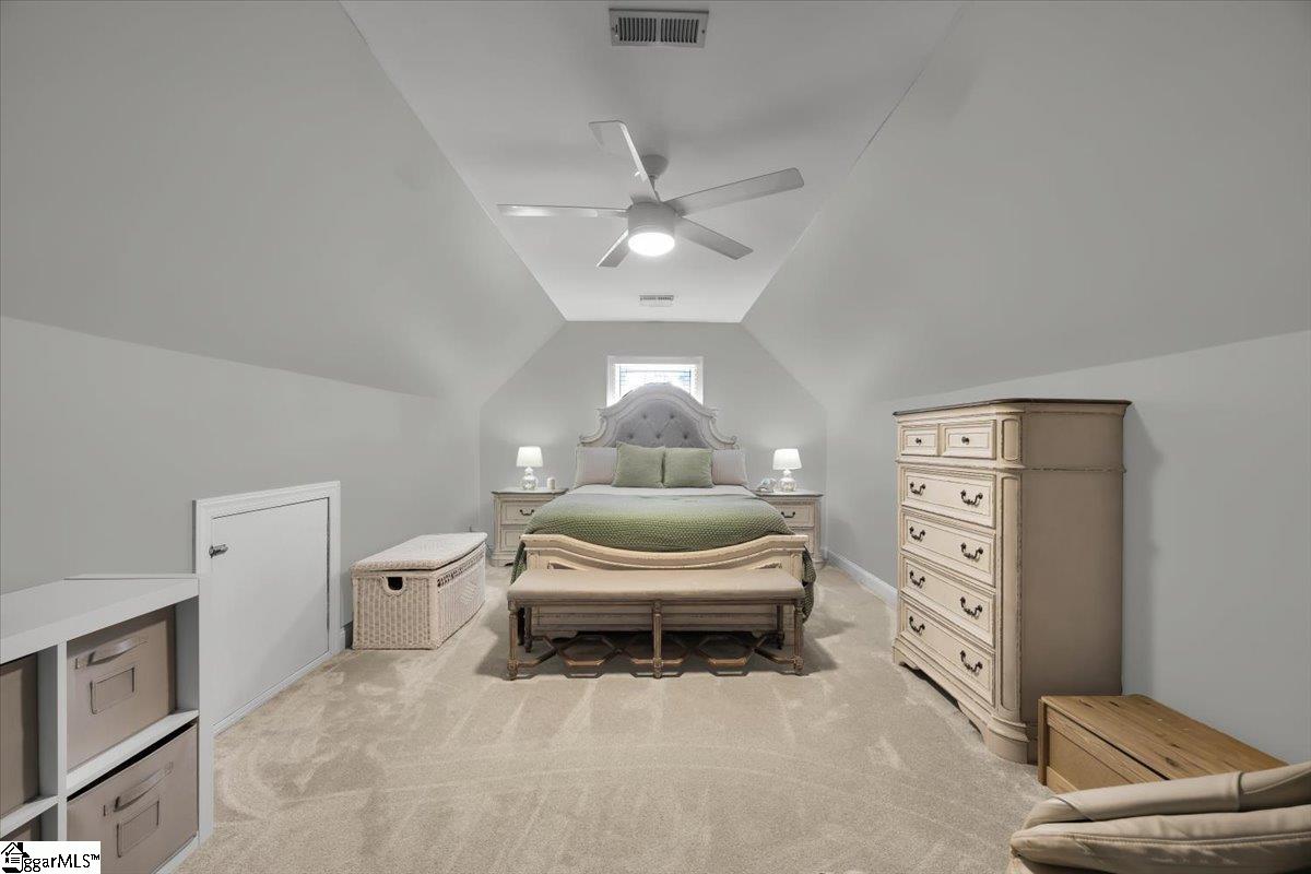 705 Spaulding Farm Road Greenville, SC 29615