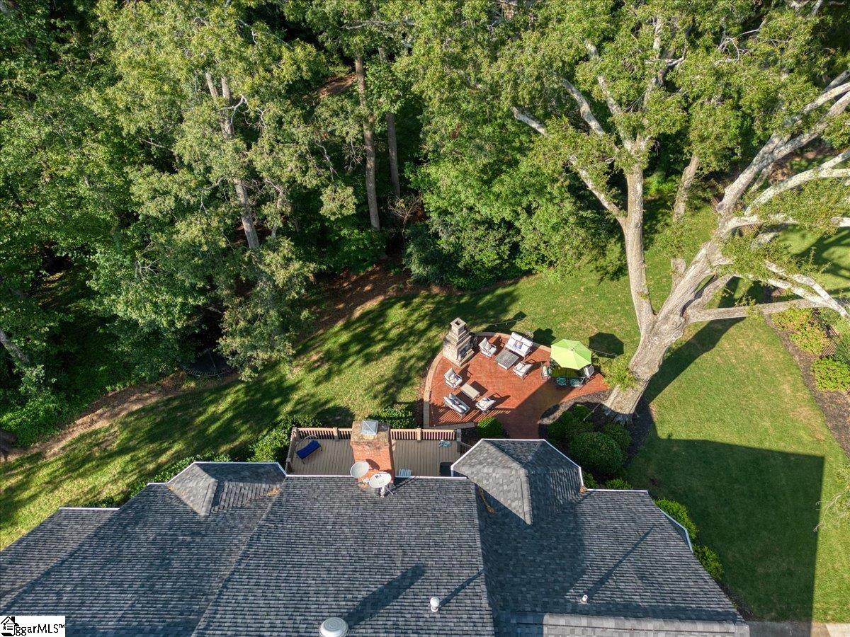 705 Spaulding Farm Road Greenville, SC 29615