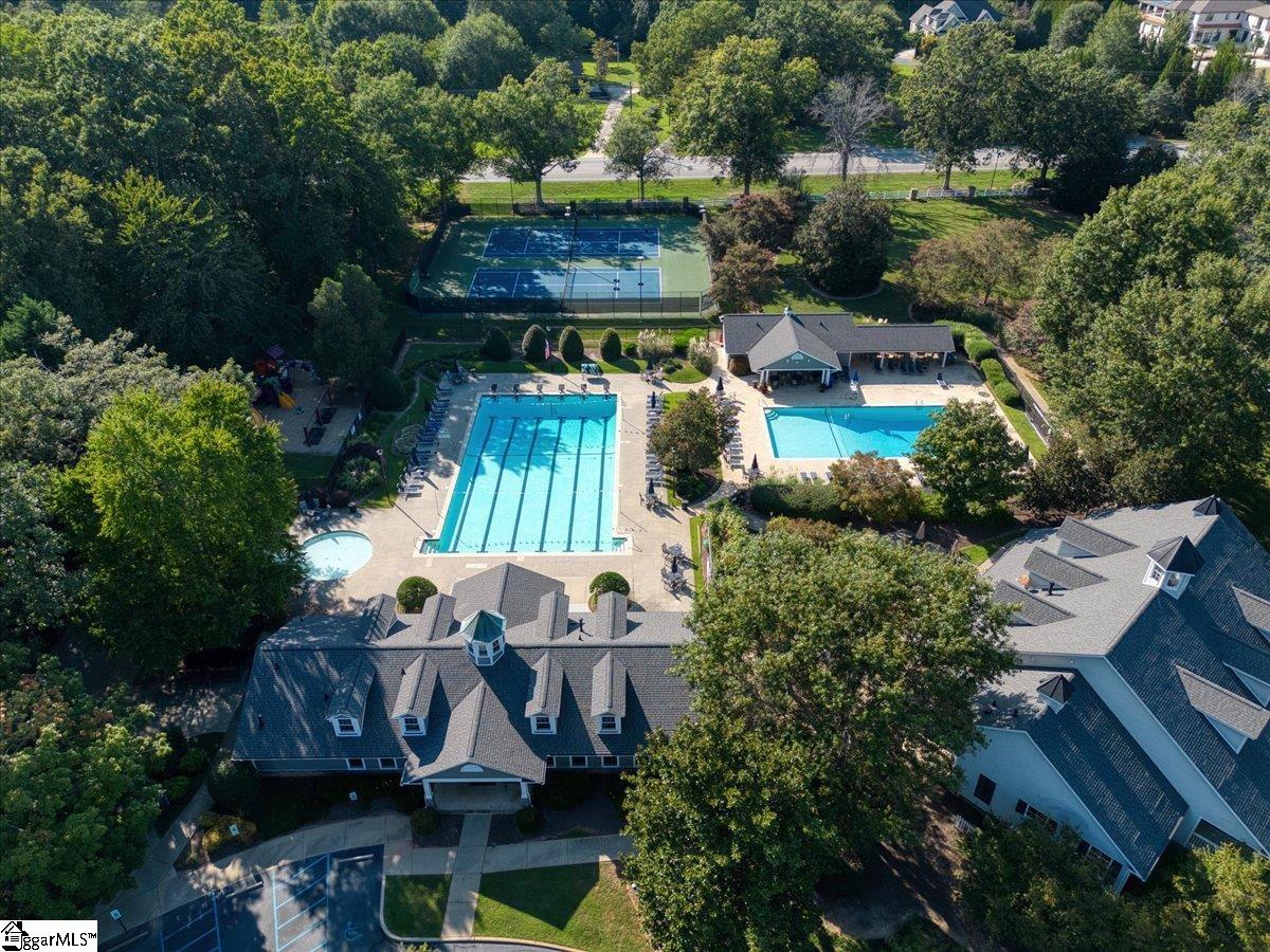 705 Spaulding Farm Road Greenville, SC 29615