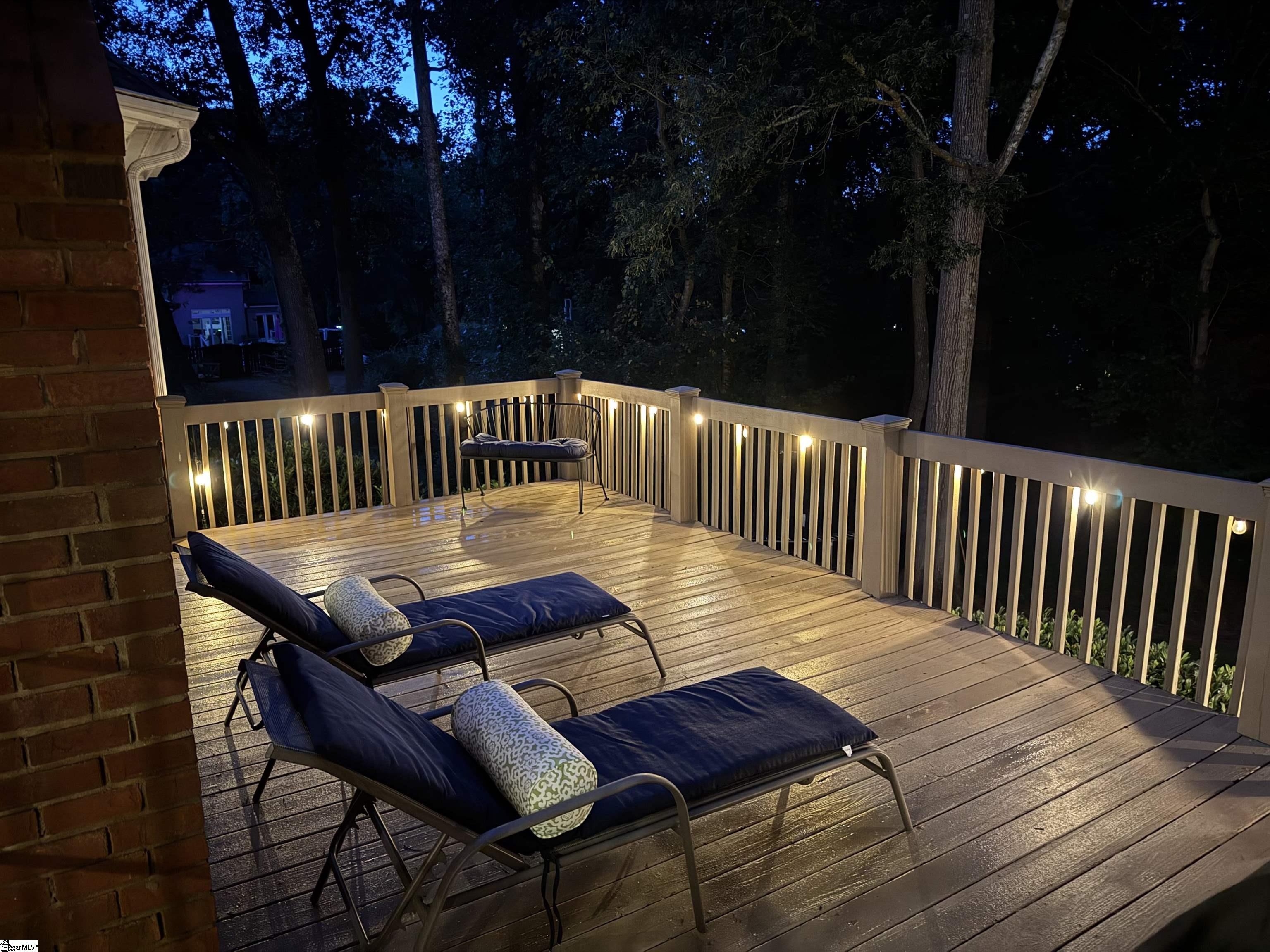 705 Spaulding Farm Road Greenville, SC 29615