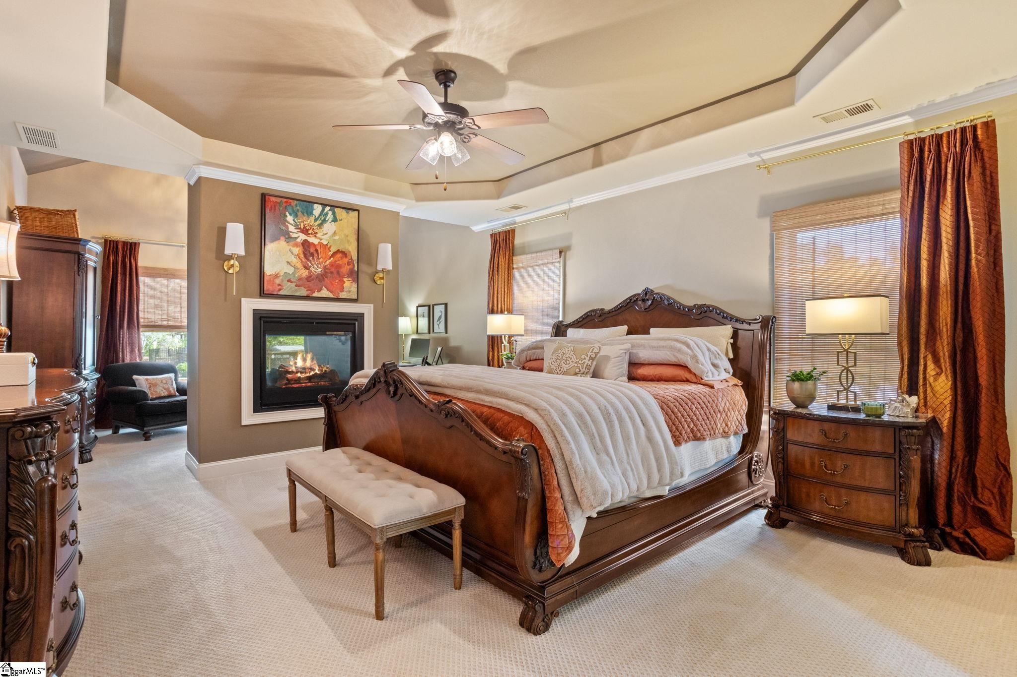 15 Knights Valley Drive Simpsonville, SC 29681