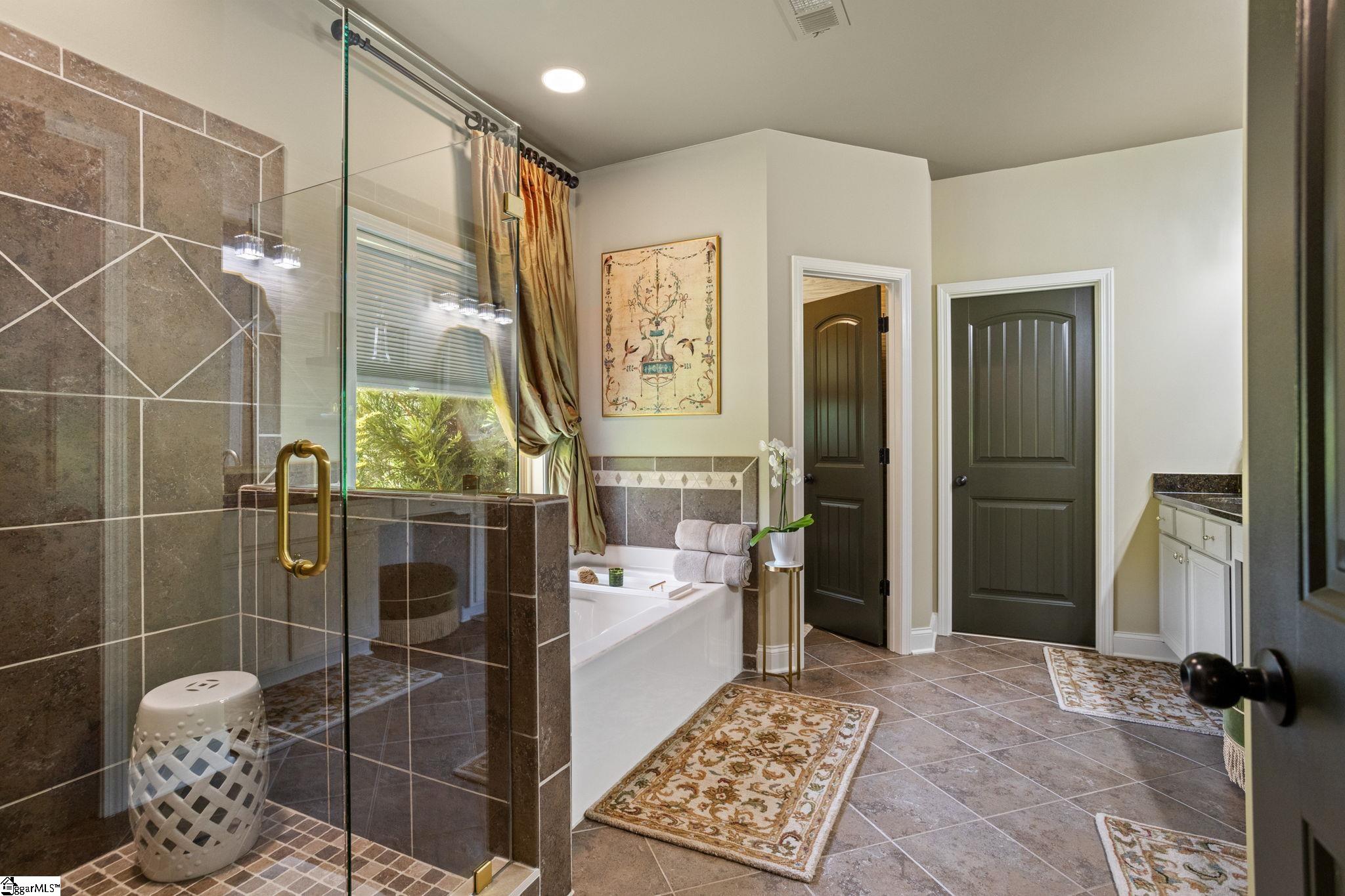 15 Knights Valley Drive Simpsonville, SC 29681