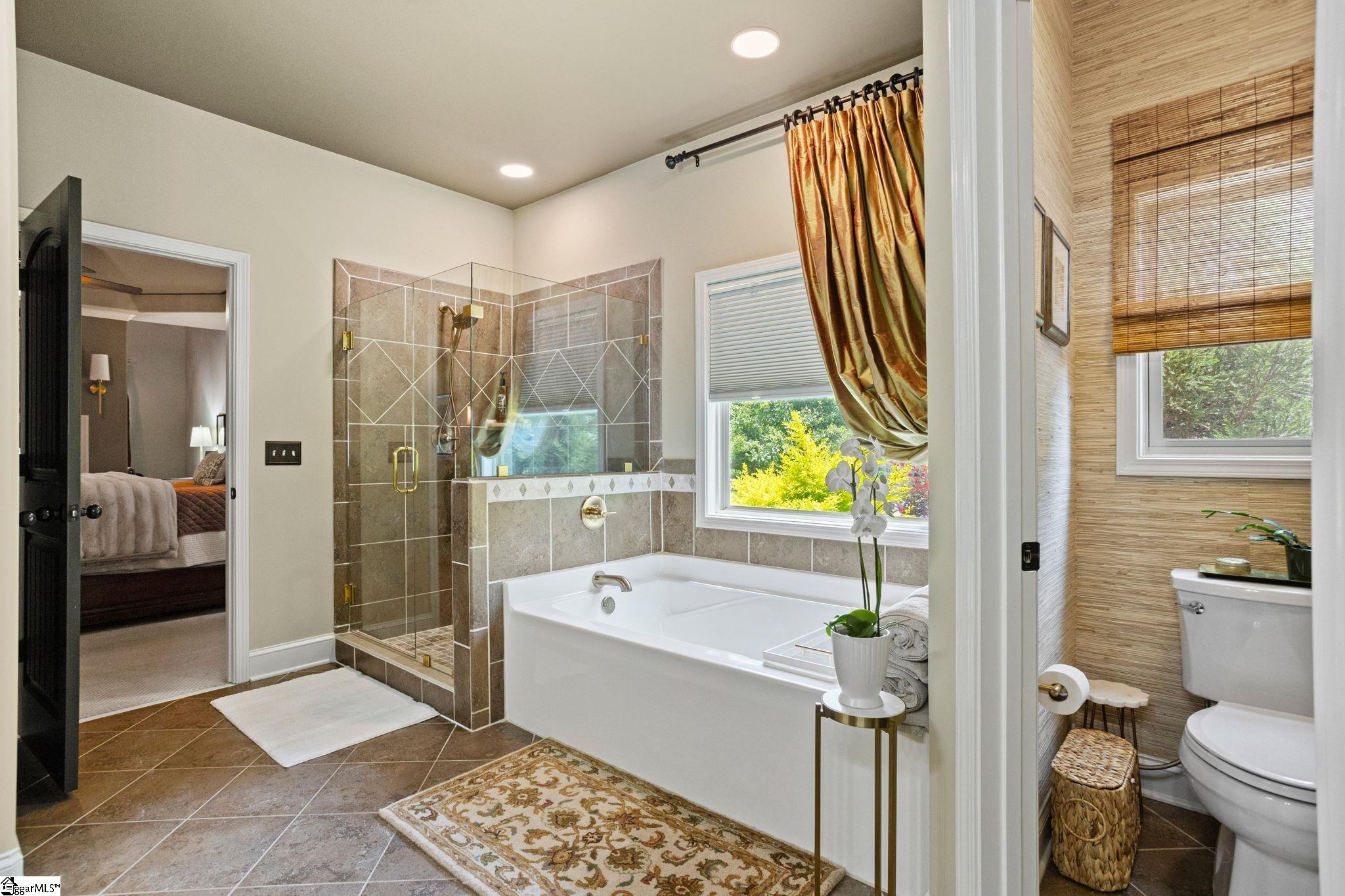 15 Knights Valley Drive Simpsonville, SC 29681