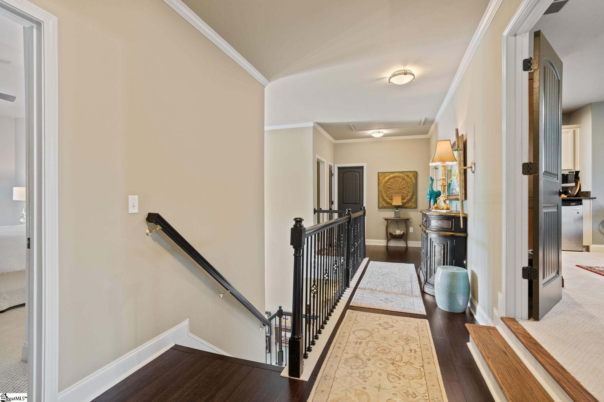 15 Knights Valley Drive Simpsonville, SC 29681