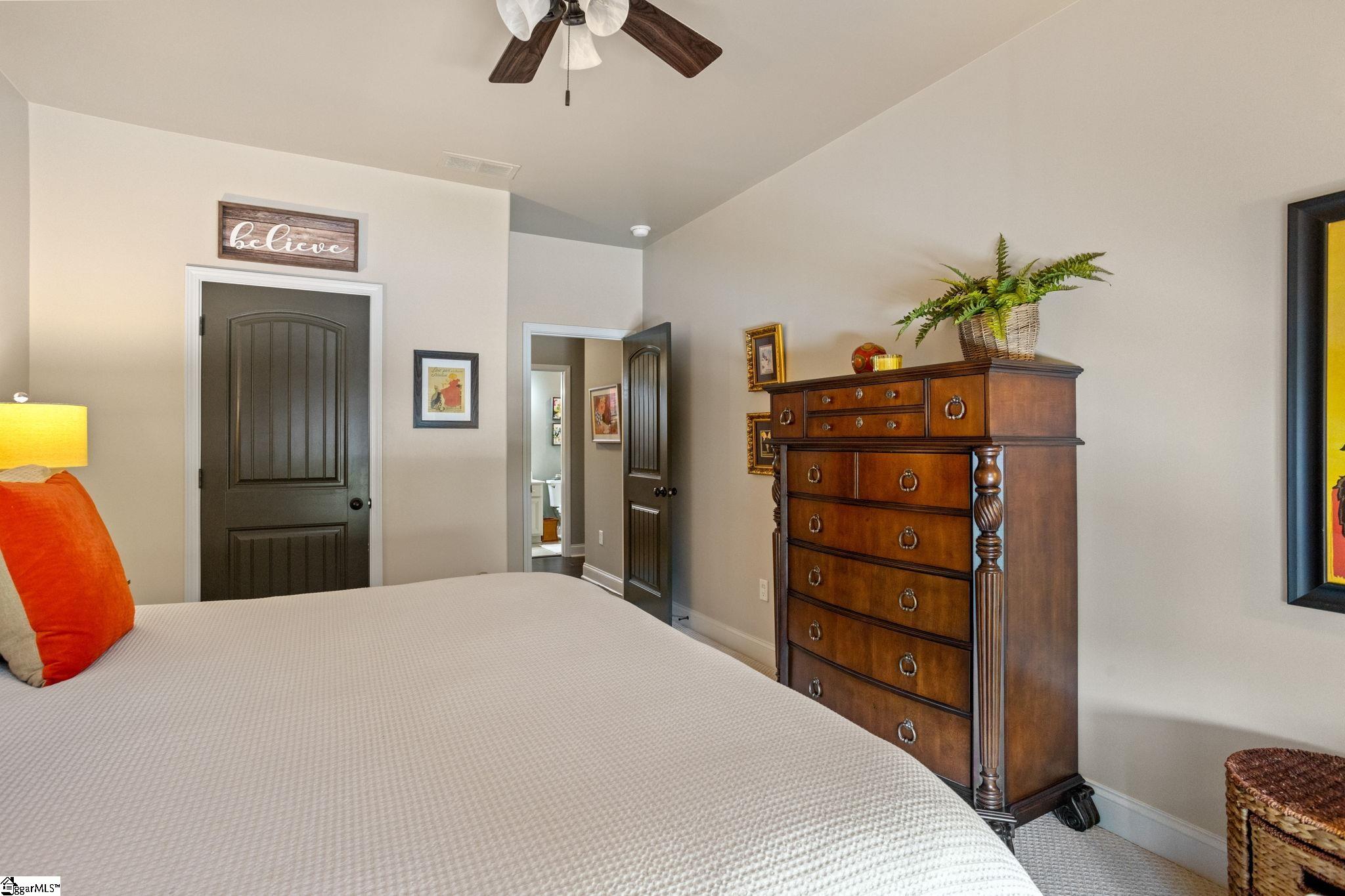 15 Knights Valley Drive Simpsonville, SC 29681