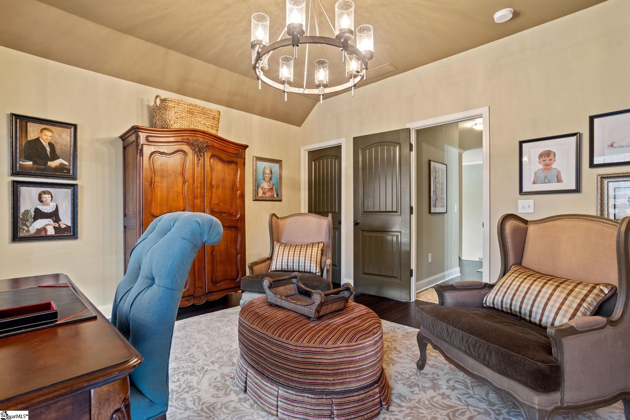 15 Knights Valley Drive Simpsonville, SC 29681