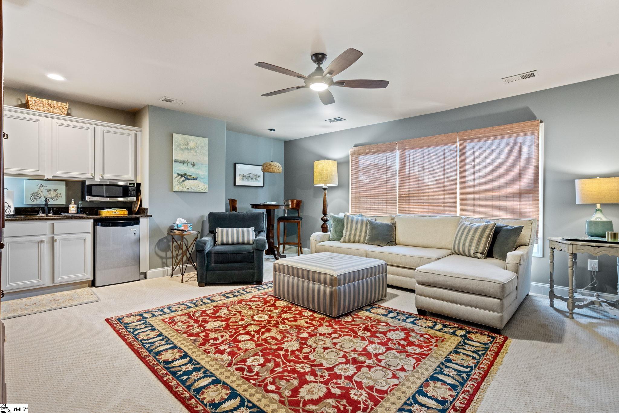 15 Knights Valley Drive Simpsonville, SC 29681