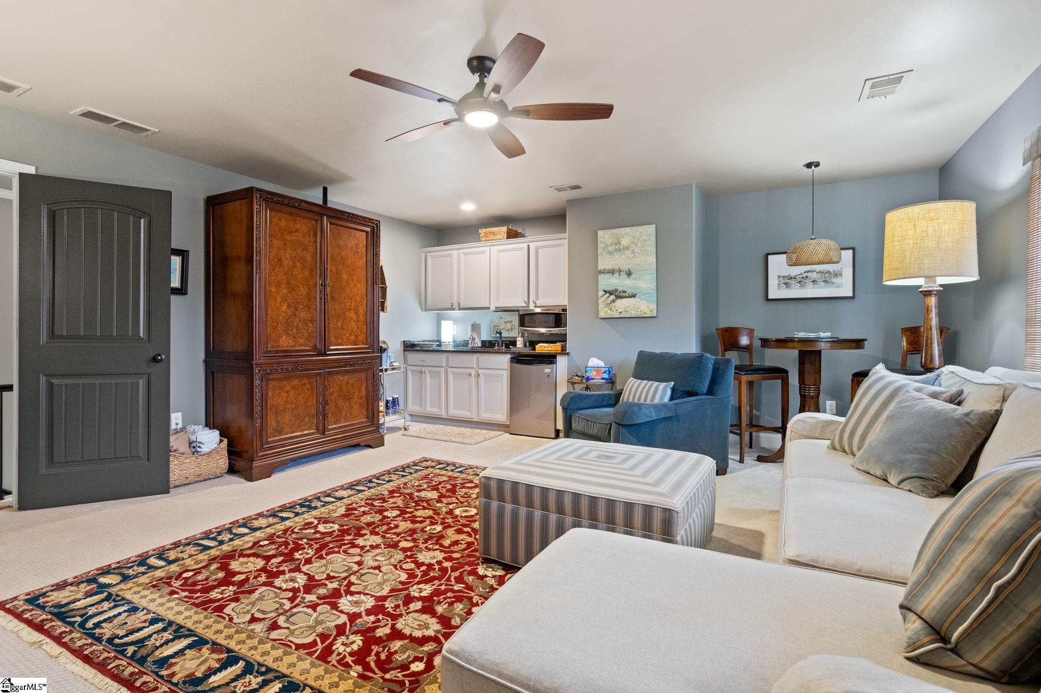 15 Knights Valley Drive Simpsonville, SC 29681