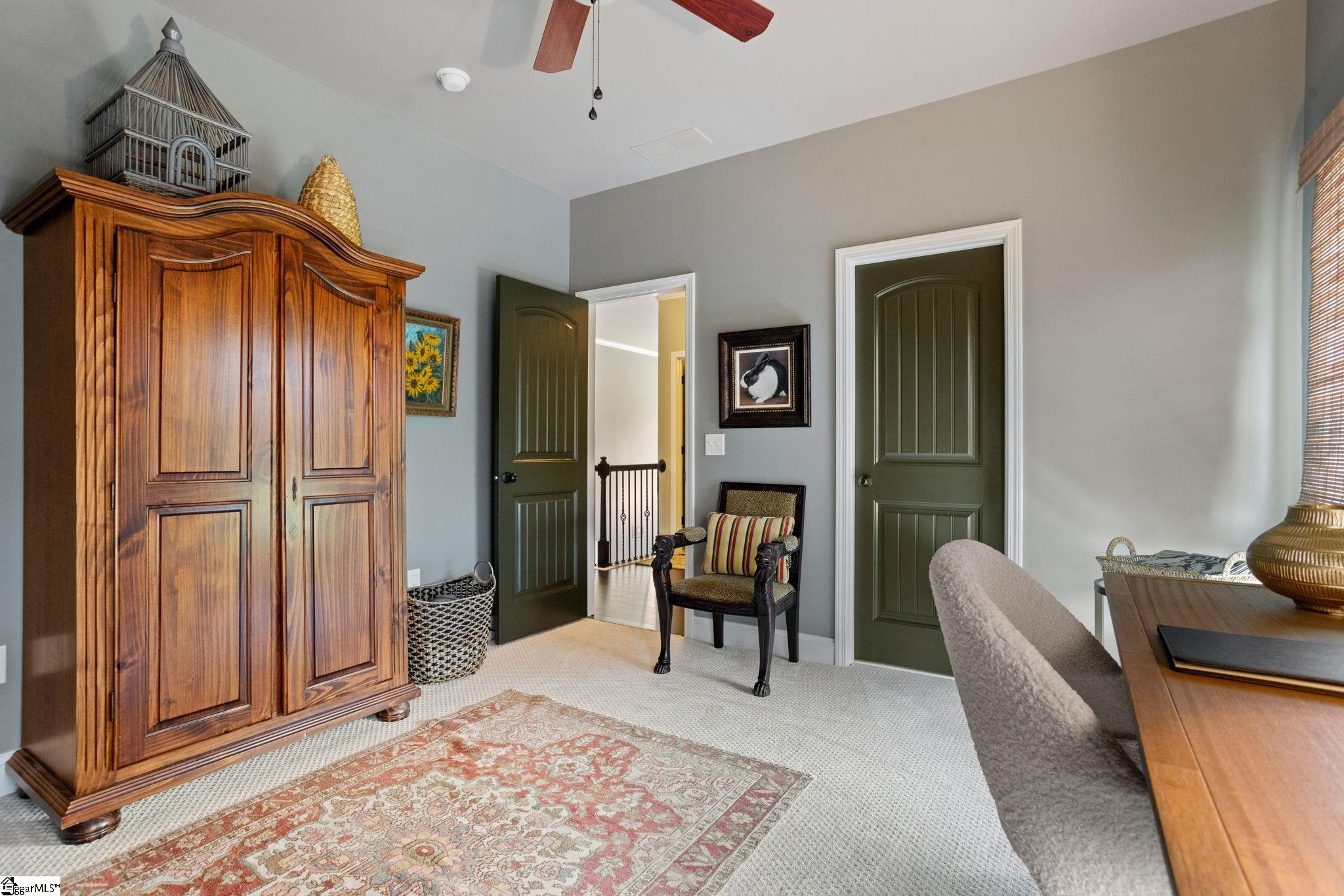 15 Knights Valley Drive Simpsonville, SC 29681