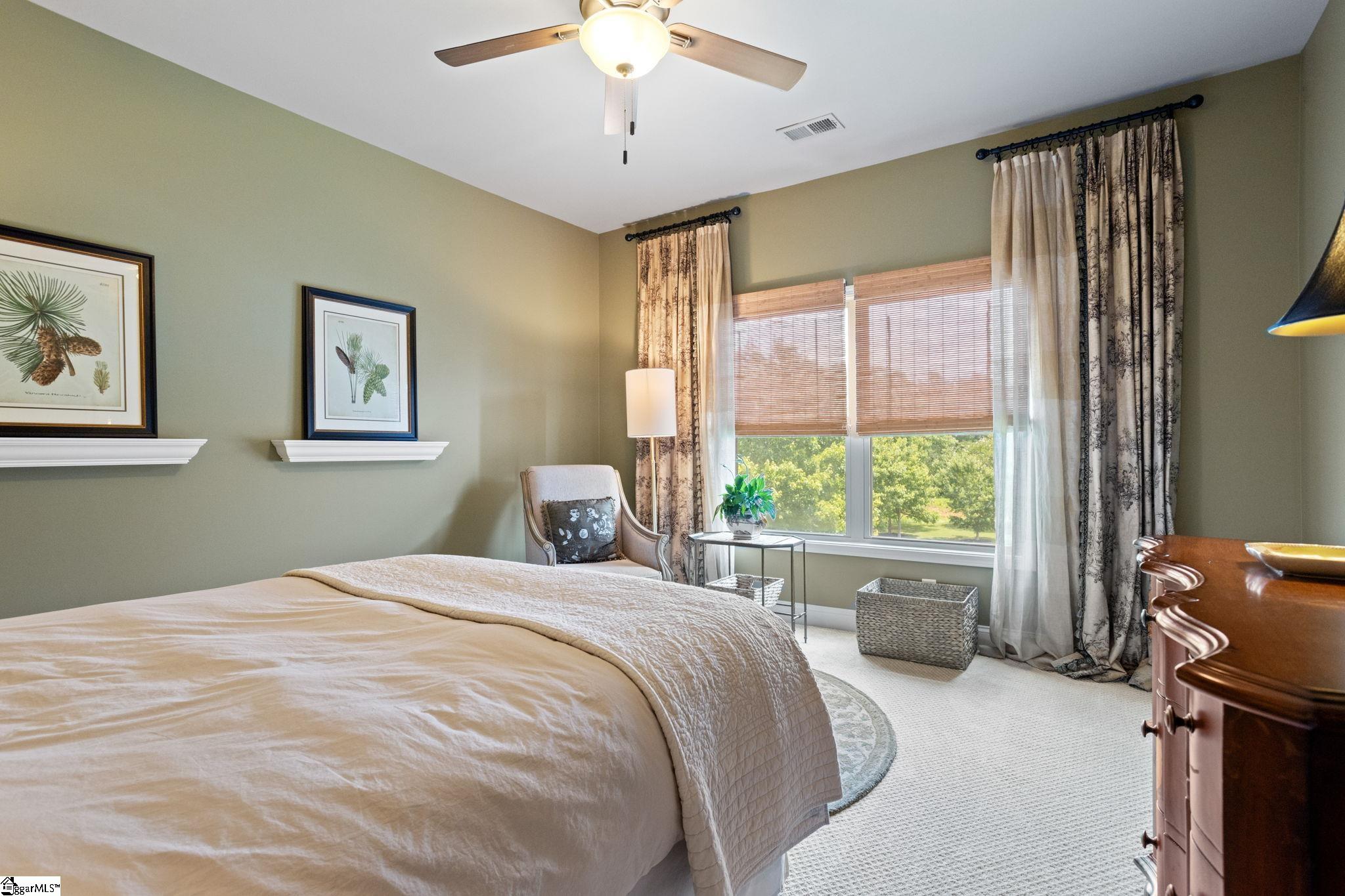 15 Knights Valley Drive Simpsonville, SC 29681