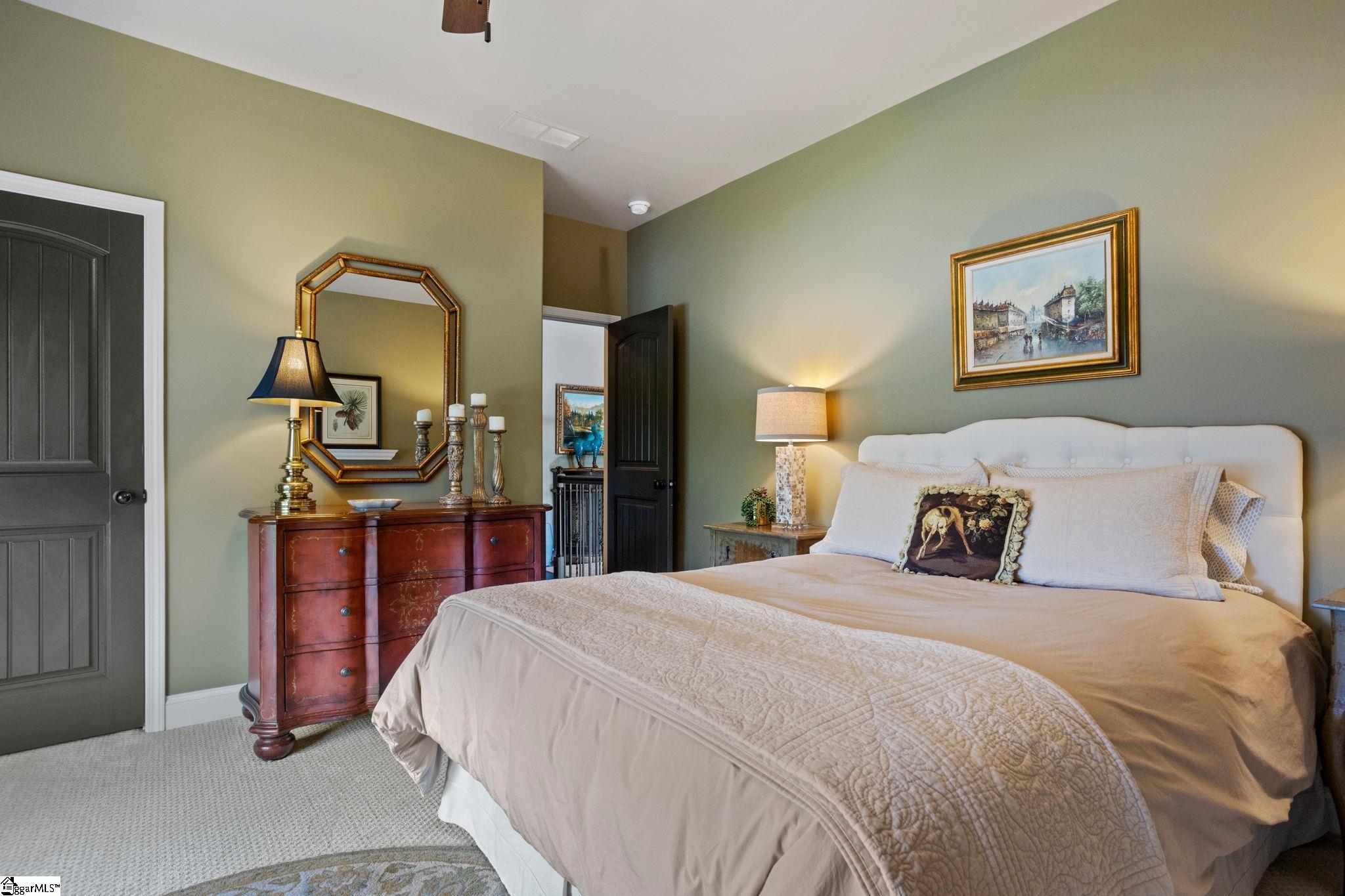 15 Knights Valley Drive Simpsonville, SC 29681