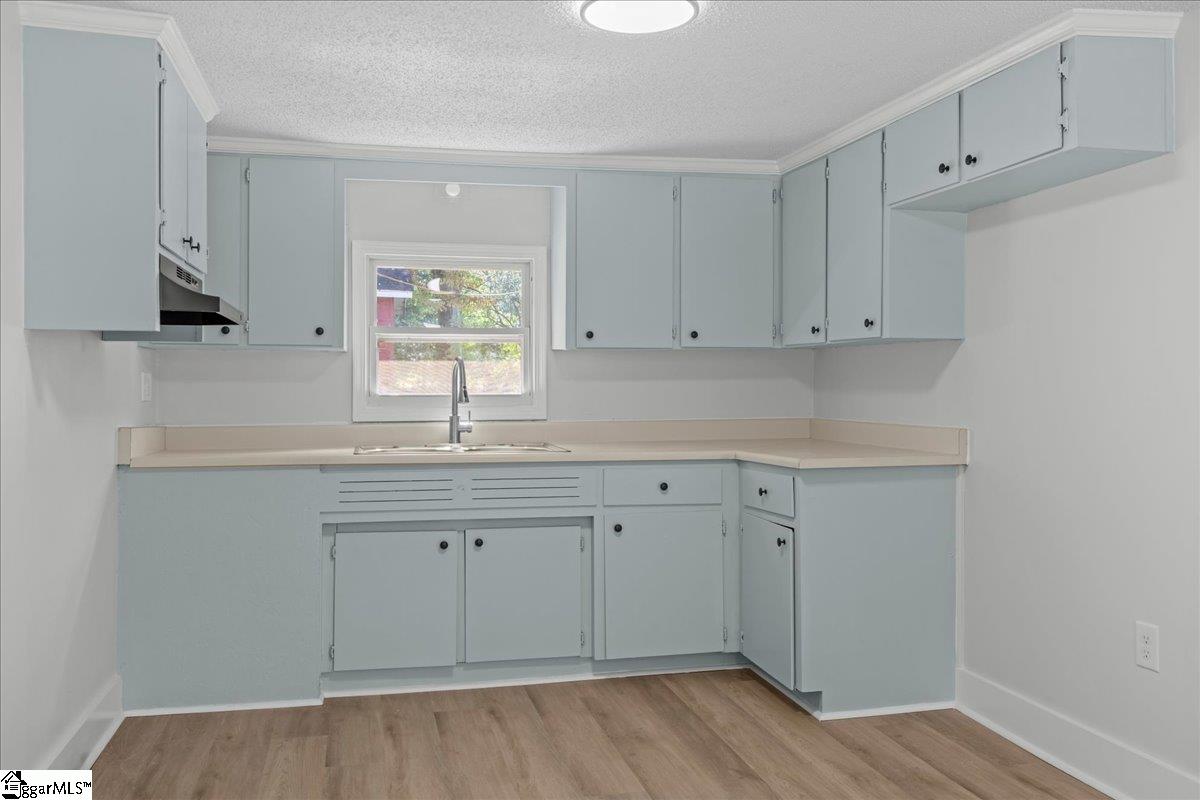 61 Carver Street Wellford, SC 29385