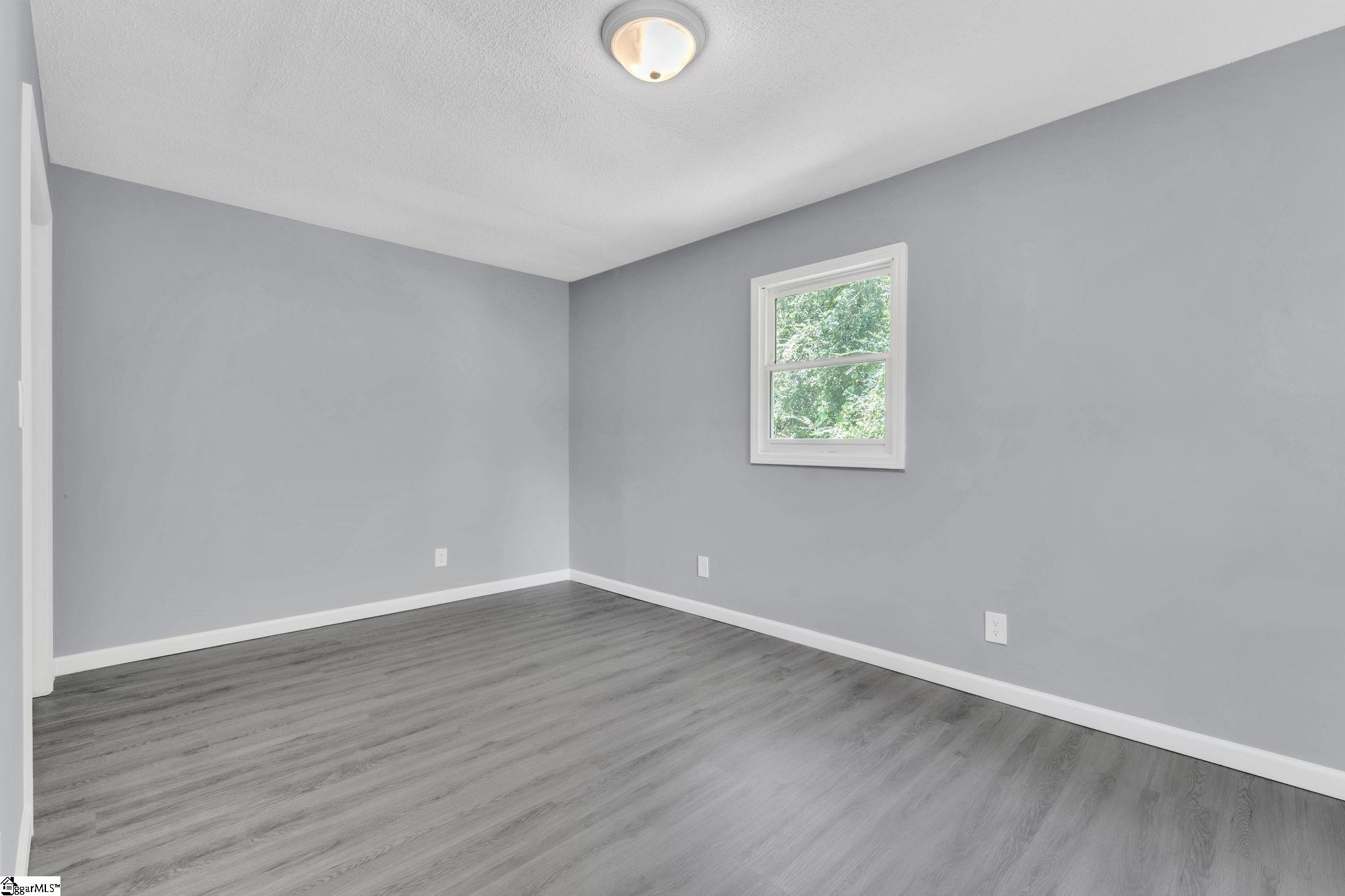 646 Millrock Church Road Gray Court, SC 29645