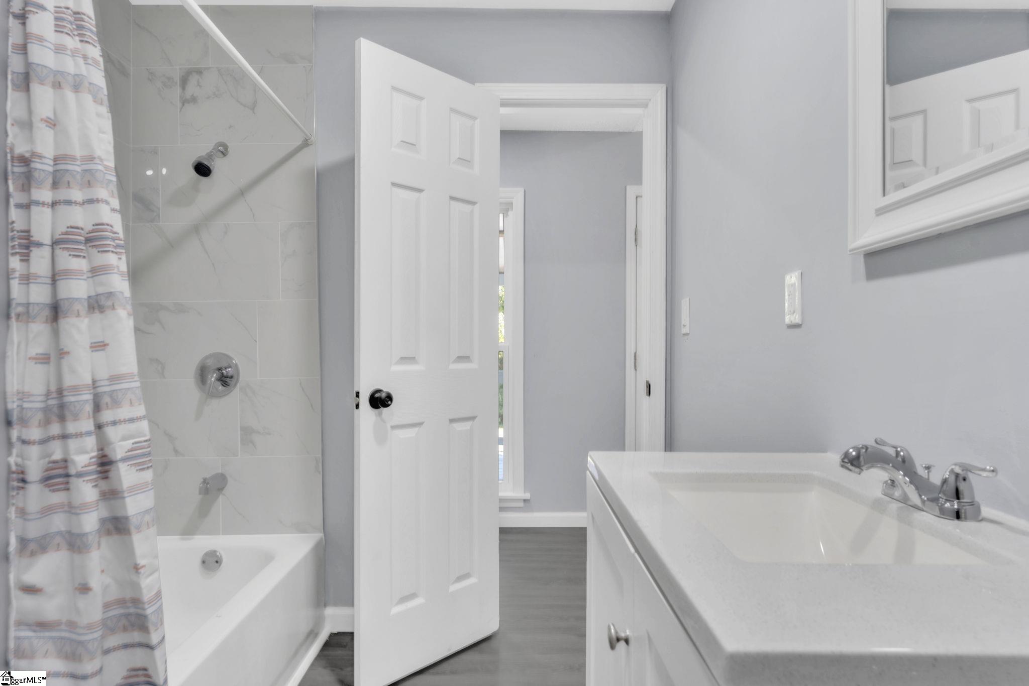 646 Millrock Church Road Gray Court, SC 29645