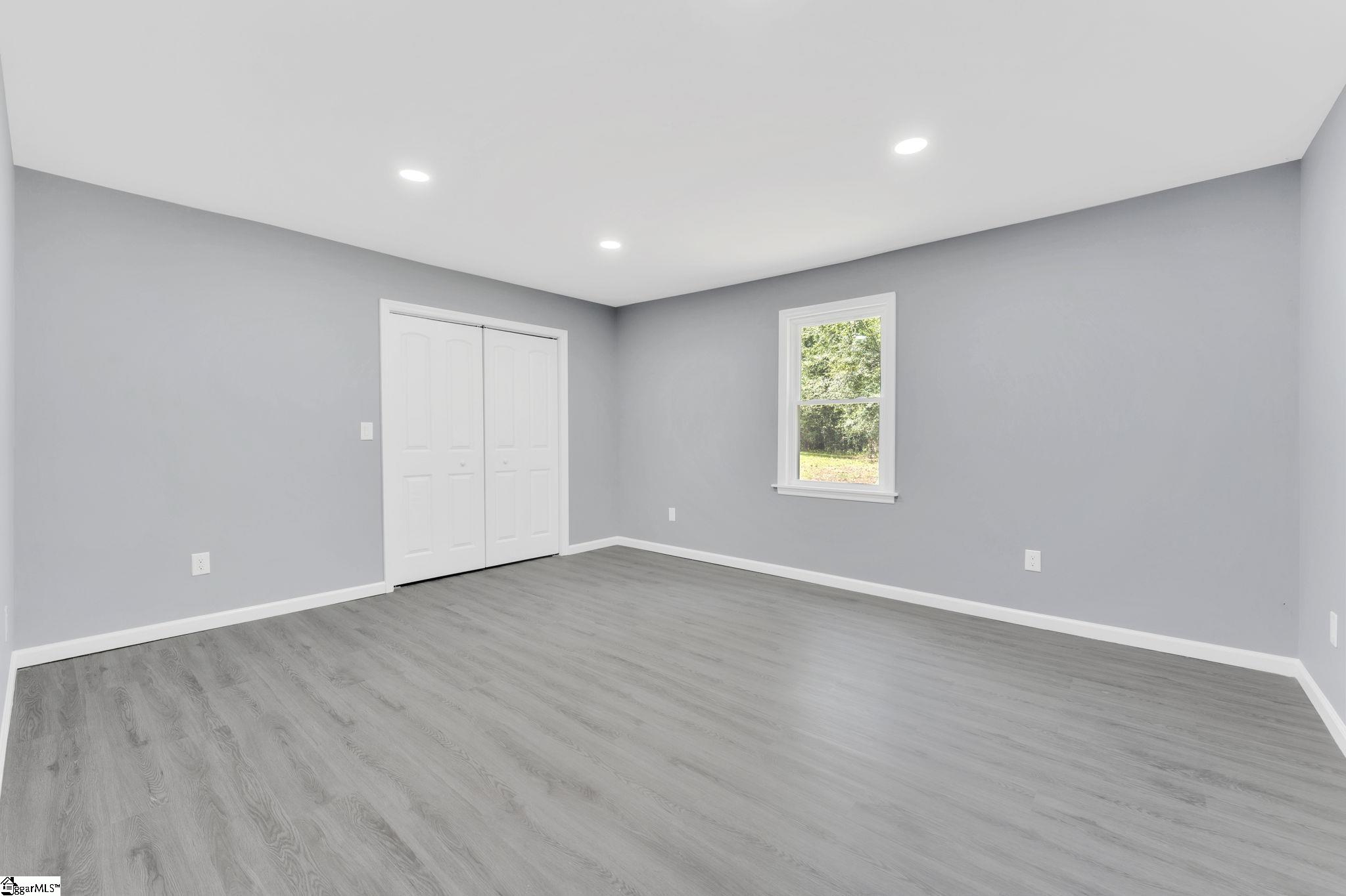 646 Millrock Church Road Gray Court, SC 29645