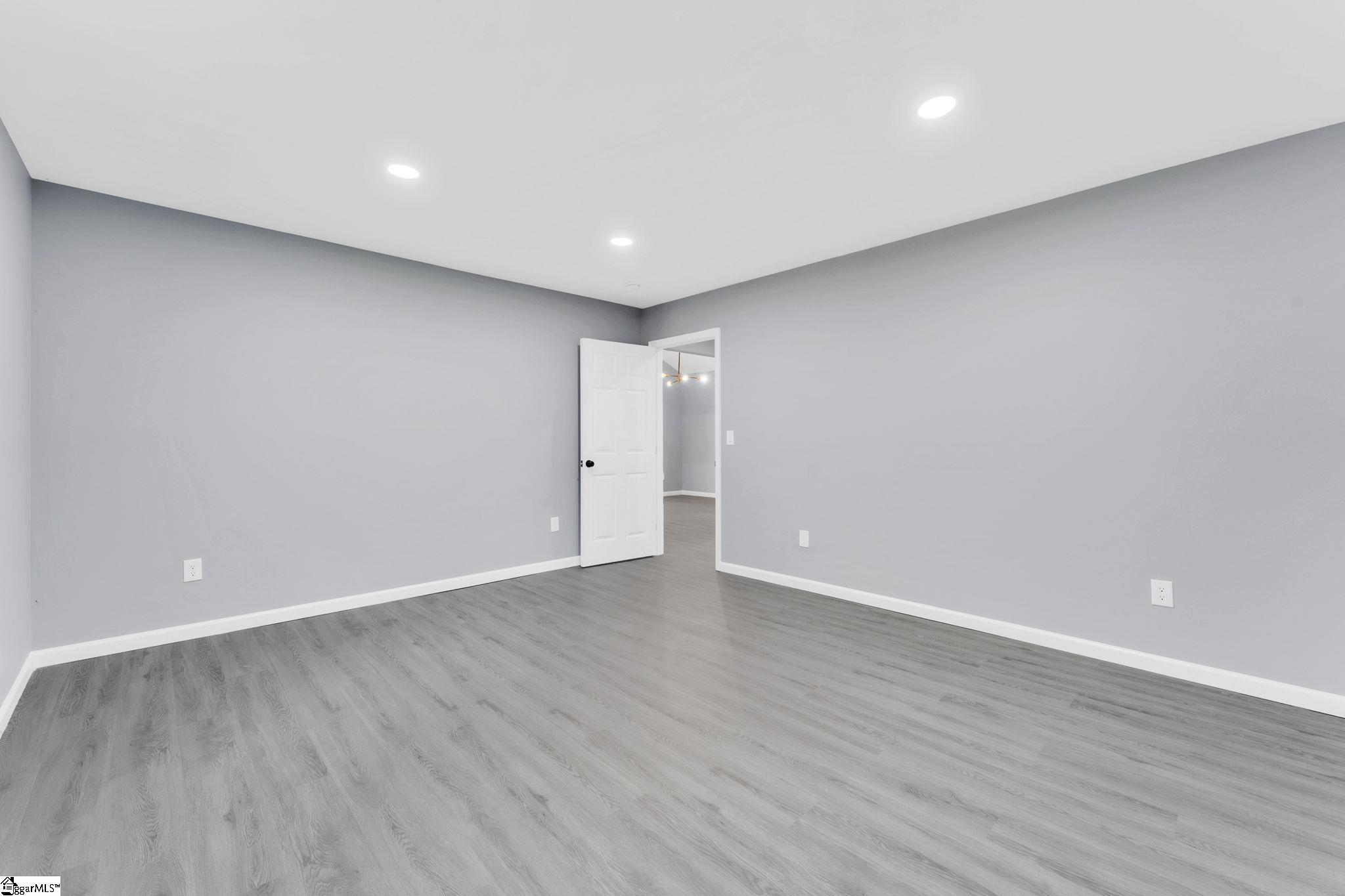 646 Millrock Church Road Gray Court, SC 29645