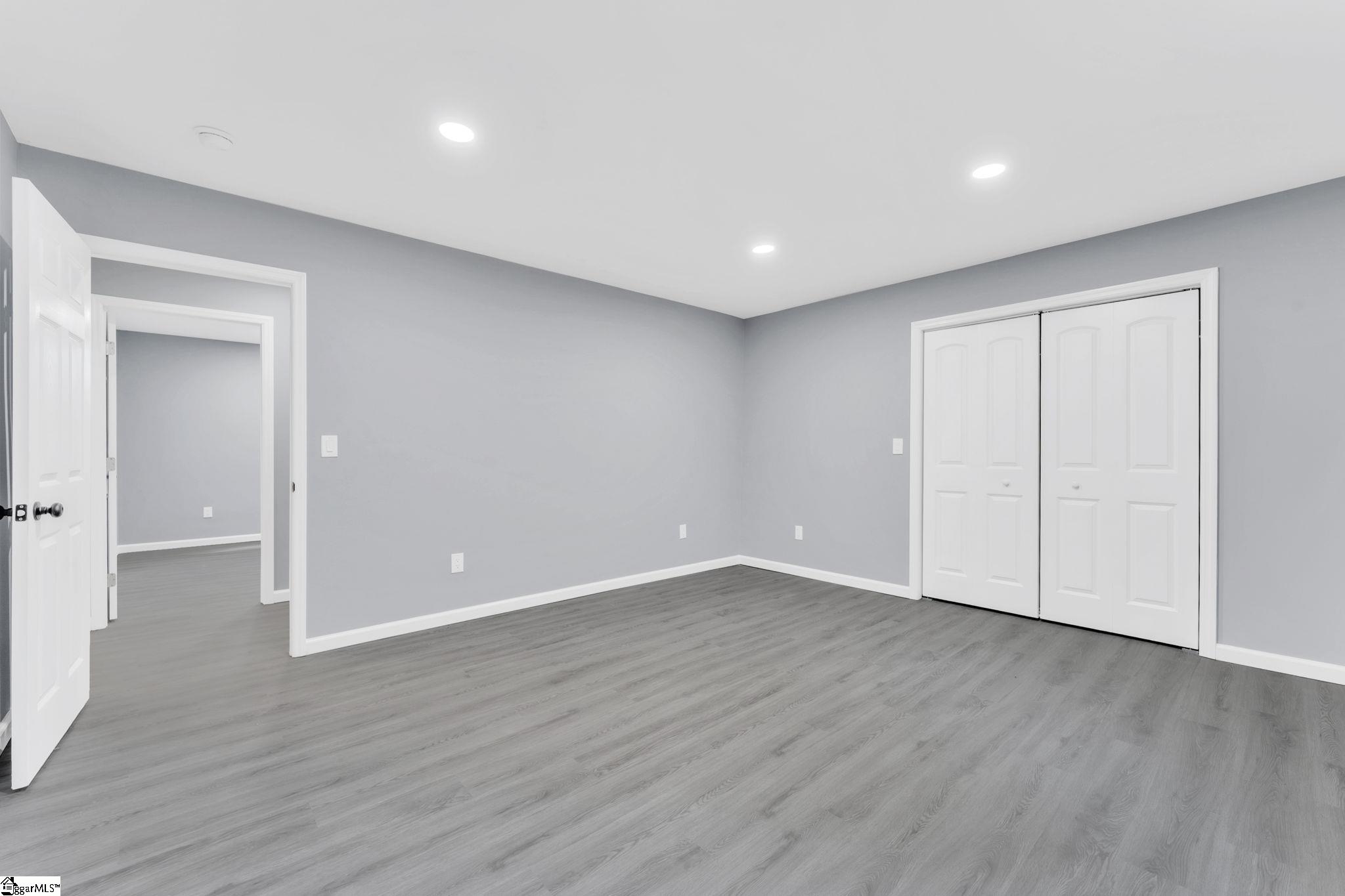 646 Millrock Church Road Gray Court, SC 29645