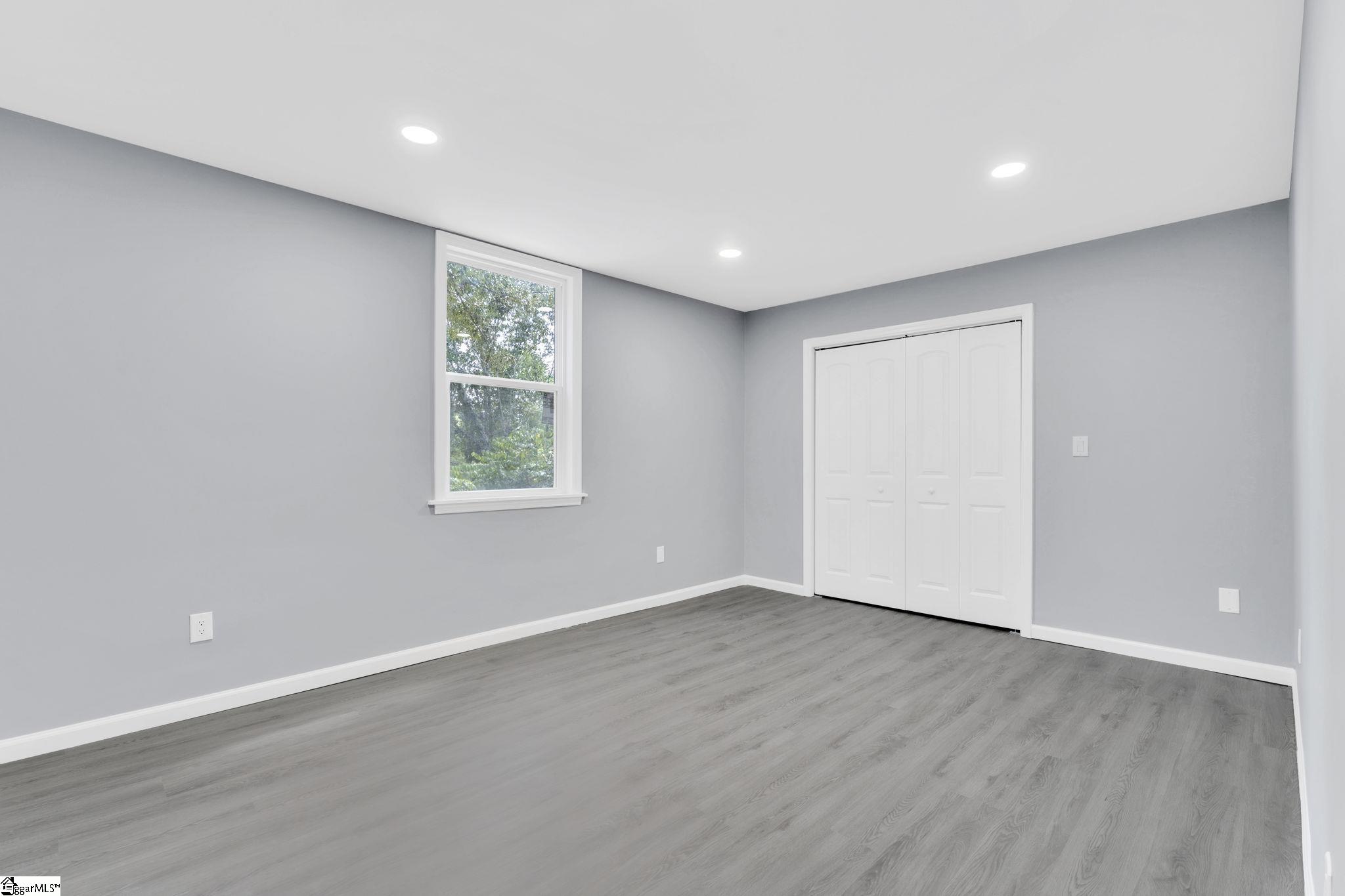 646 Millrock Church Road Gray Court, SC 29645