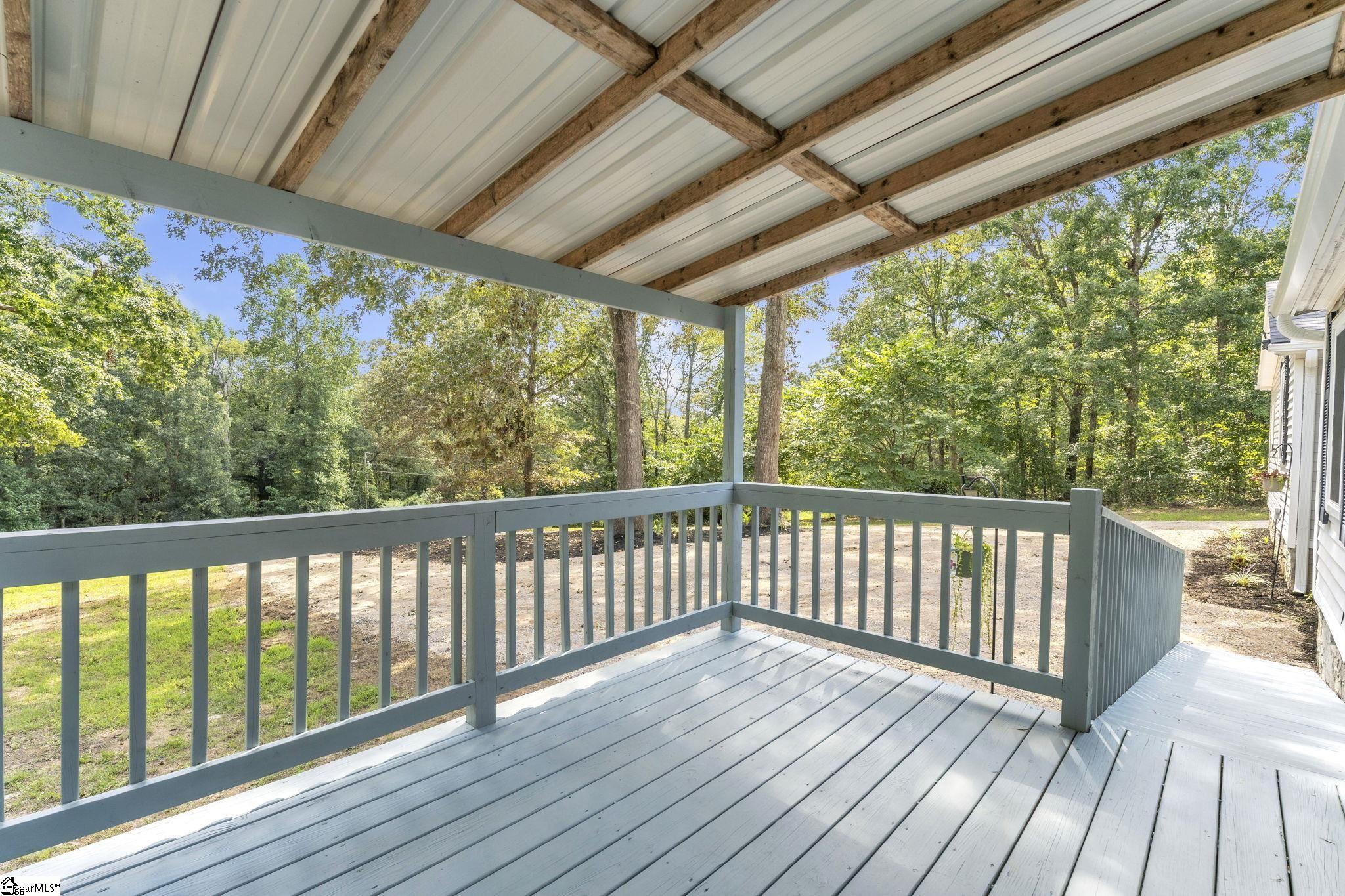 646 Millrock Church Road Gray Court, SC 29645