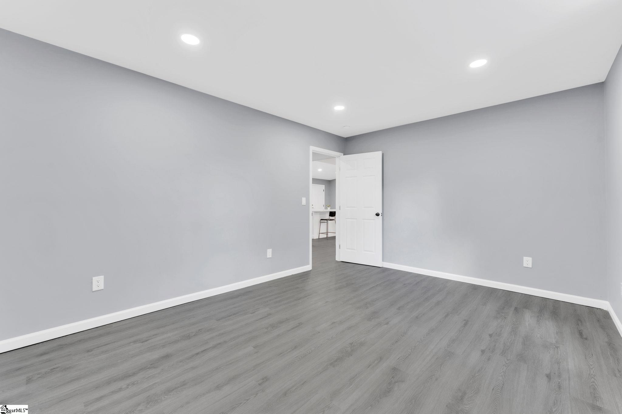 646 Millrock Church Road Gray Court, SC 29645