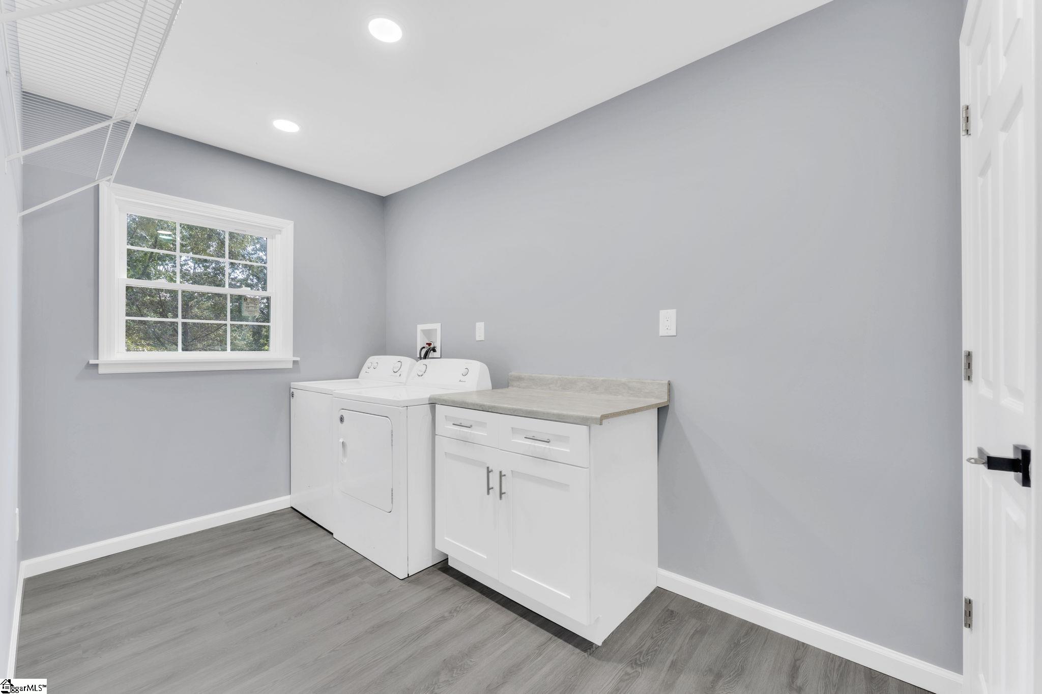 646 Millrock Church Road Gray Court, SC 29645