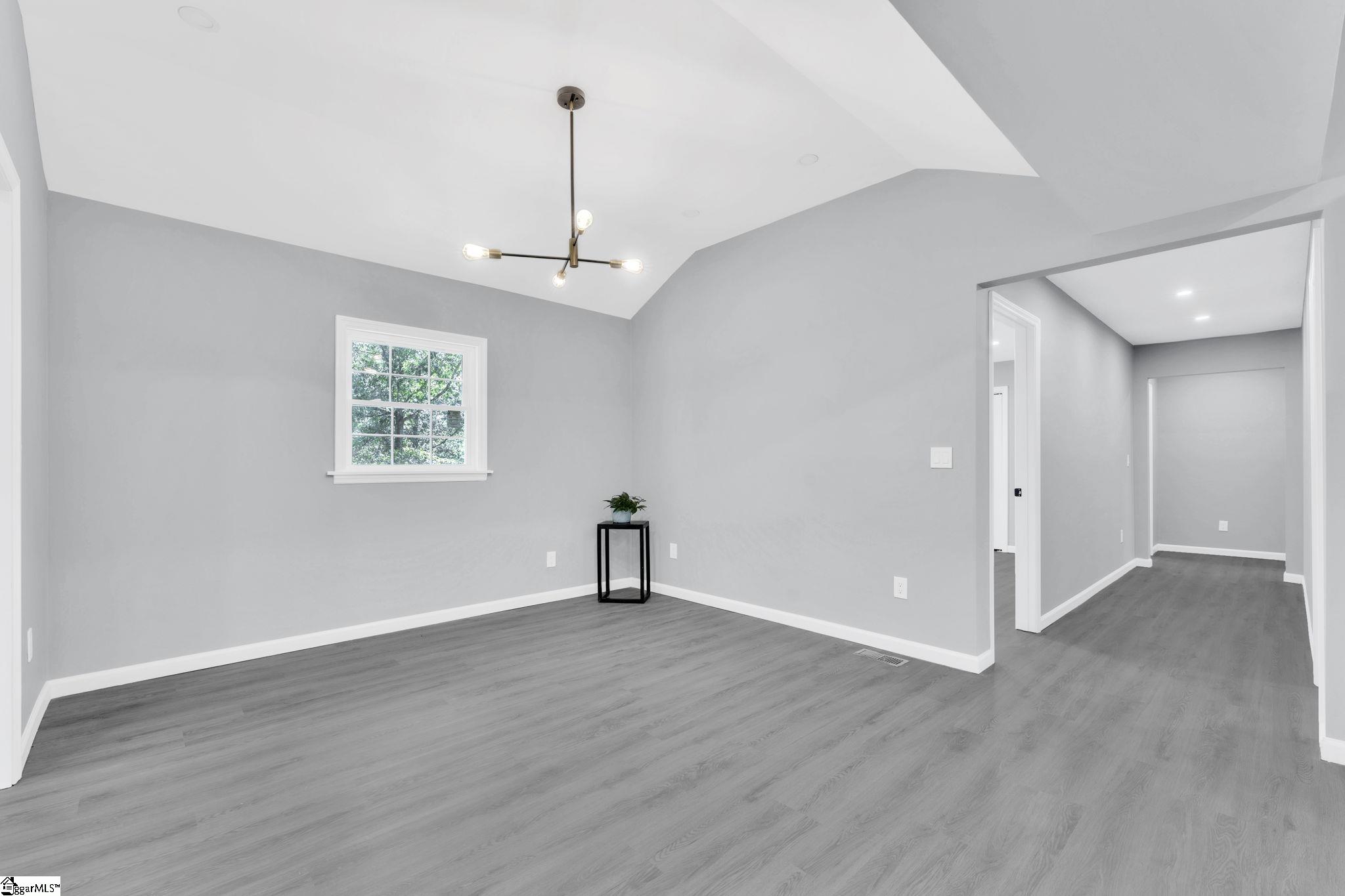 646 Millrock Church Road Gray Court, SC 29645