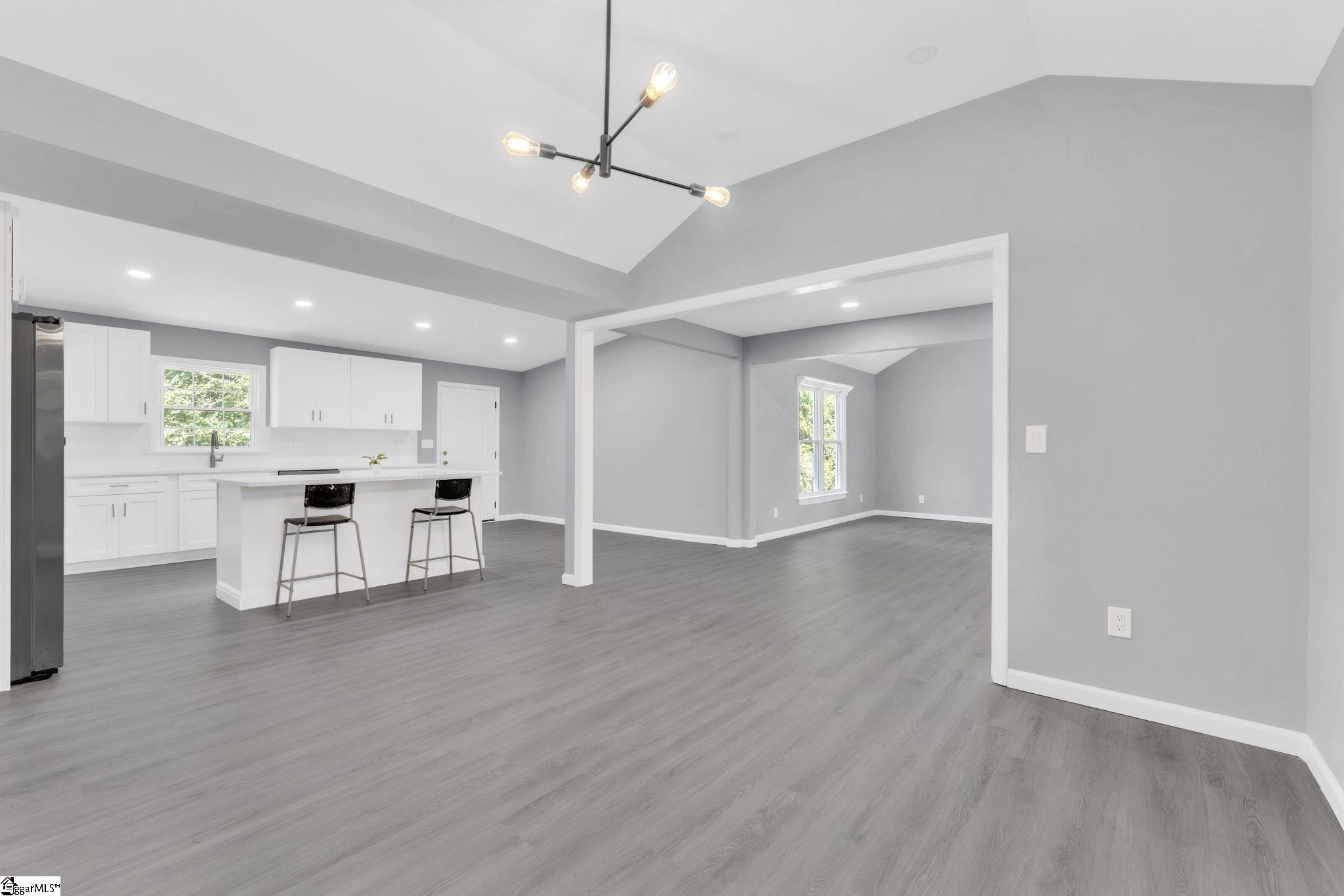 646 Millrock Church Road Gray Court, SC 29645