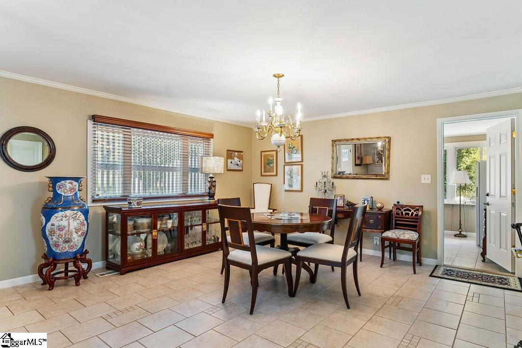 1134 N Rugby Road Hendersonville, NC 28791
