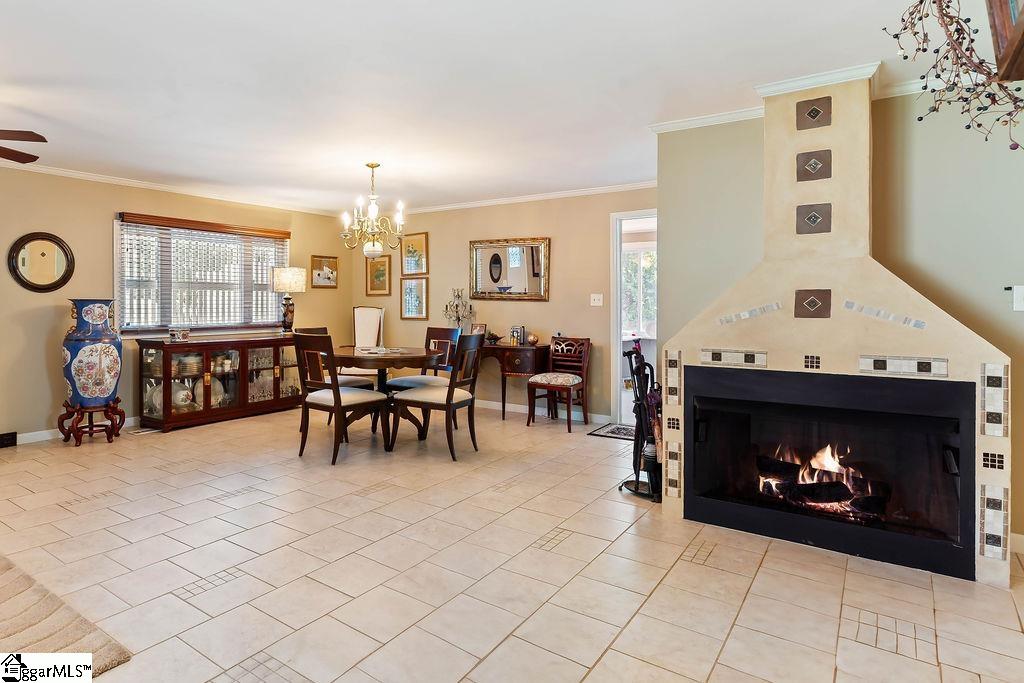 1134 N Rugby Road Hendersonville, NC 28791