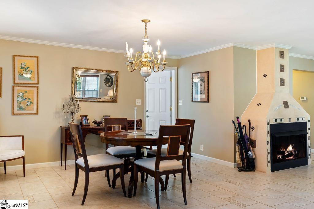 1134 N Rugby Road Hendersonville, NC 28791