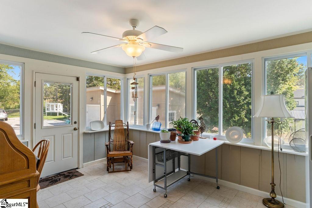 1134 N Rugby Road Hendersonville, NC 28791