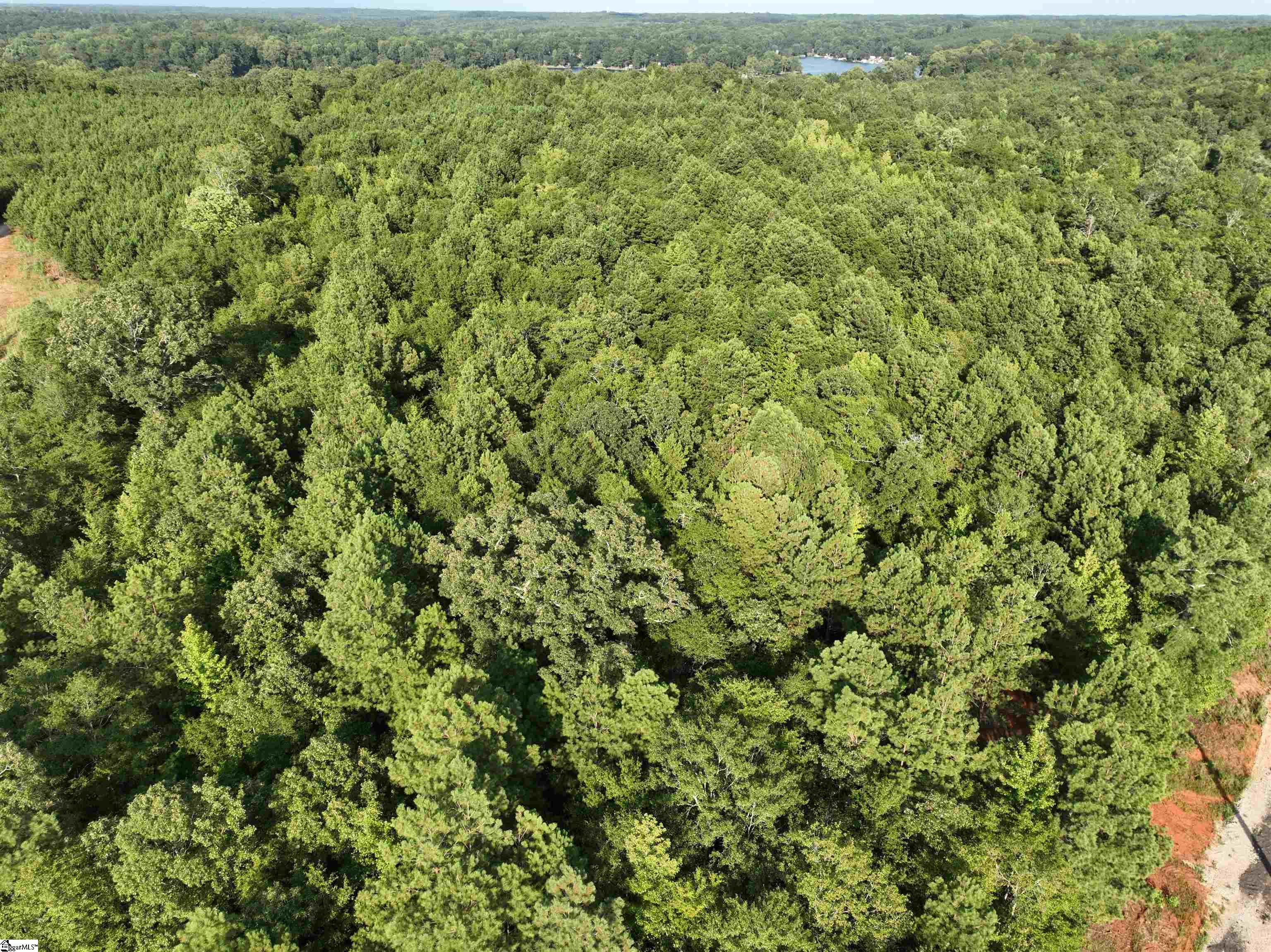 1428 Broadway Lake Anderson, SC 29621