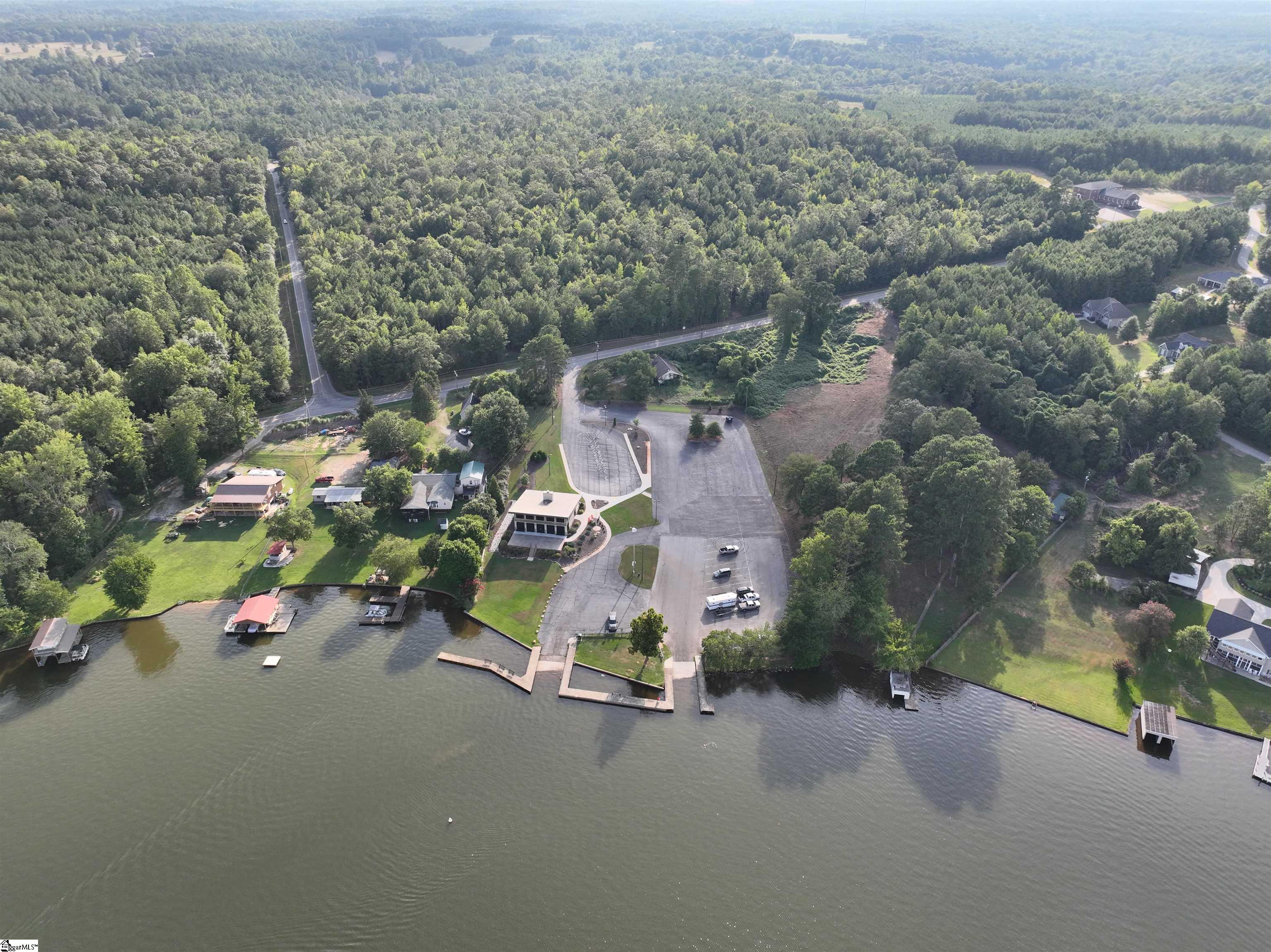 1428 Broadway Lake Anderson, SC 29621