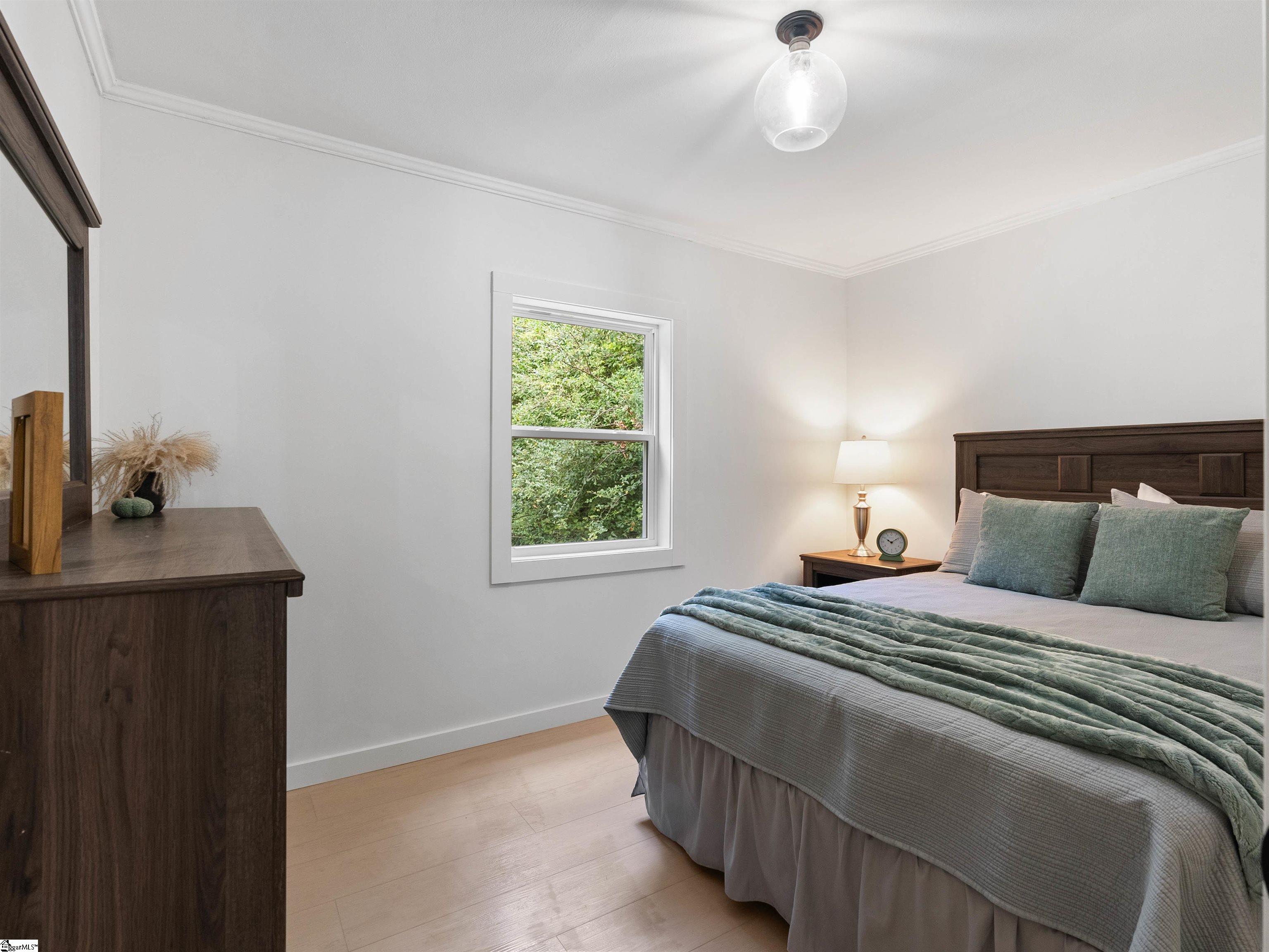 323 Crosby Circle Greenville, SC 29605