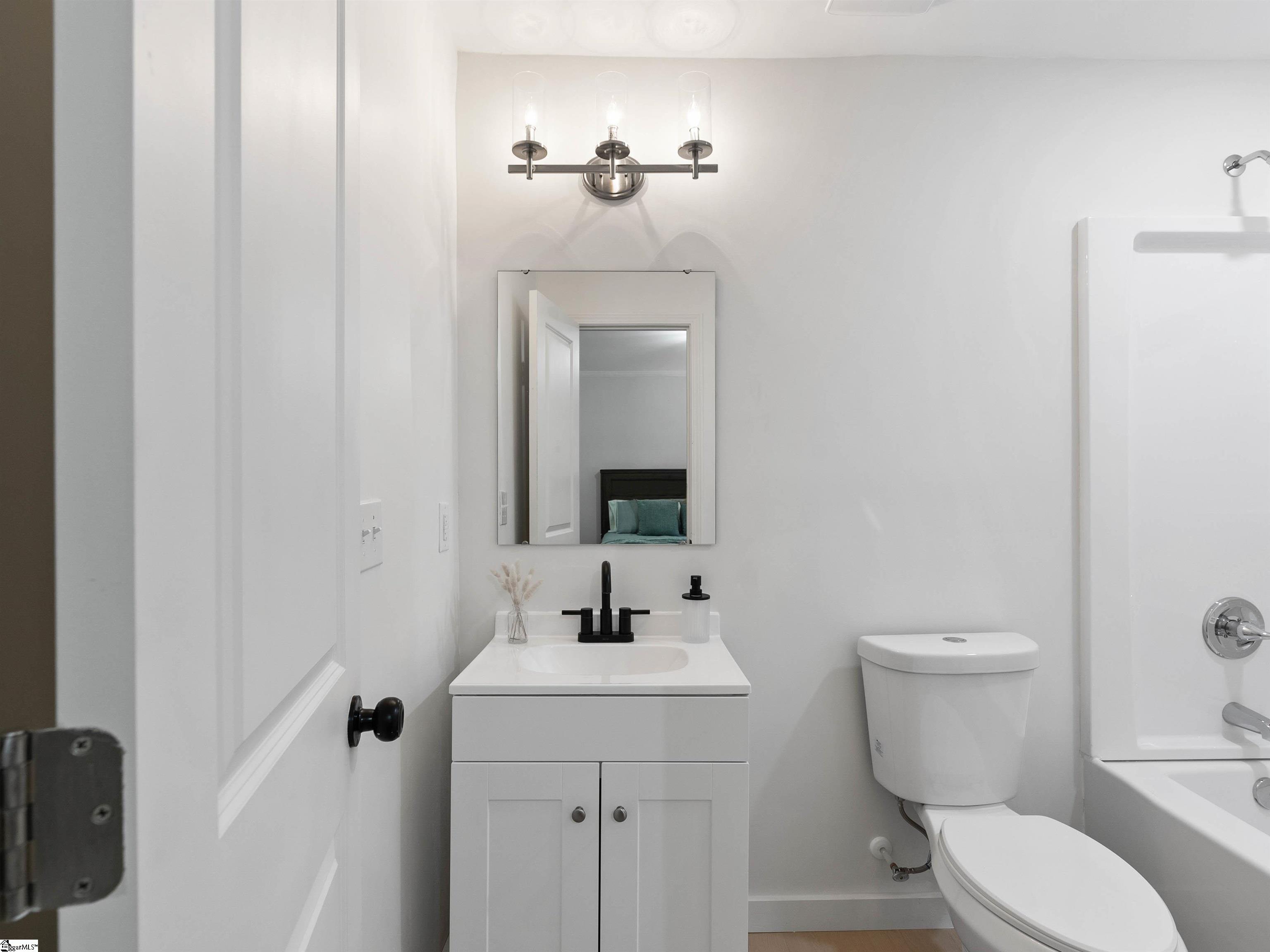 323 Crosby Circle Greenville, SC 29605