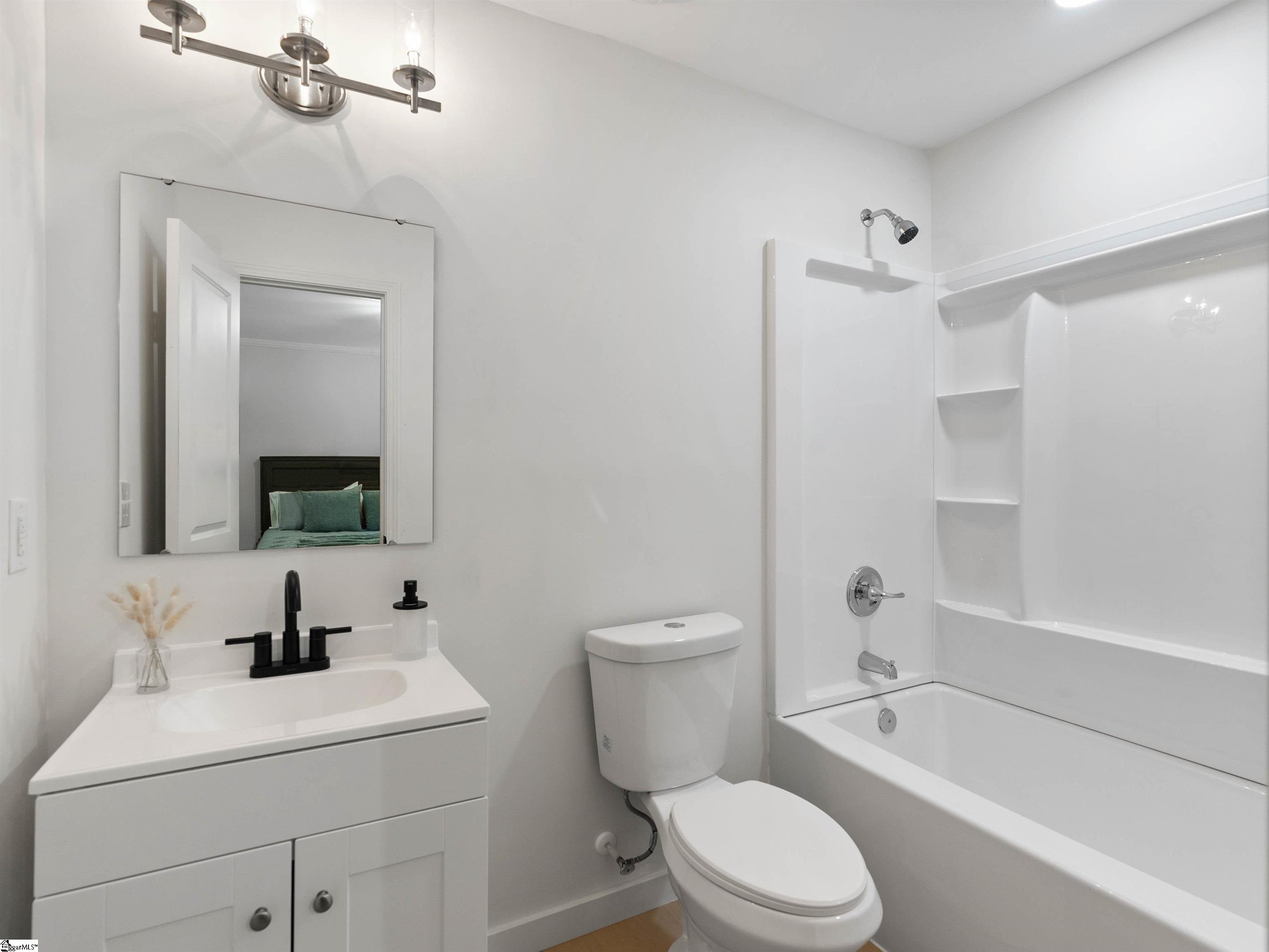 323 Crosby Circle Greenville, SC 29605