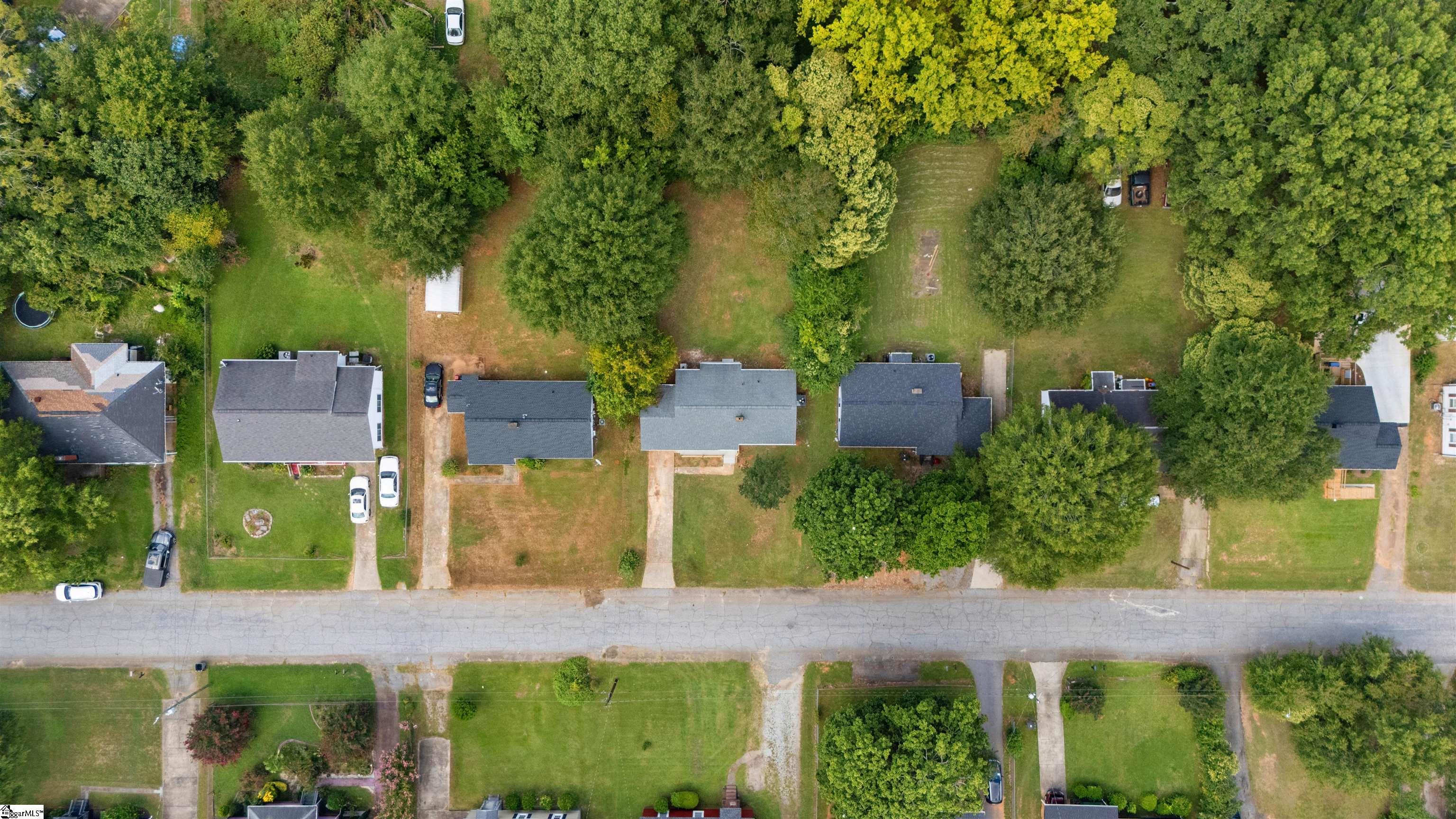 323 Crosby Circle Greenville, SC 29605