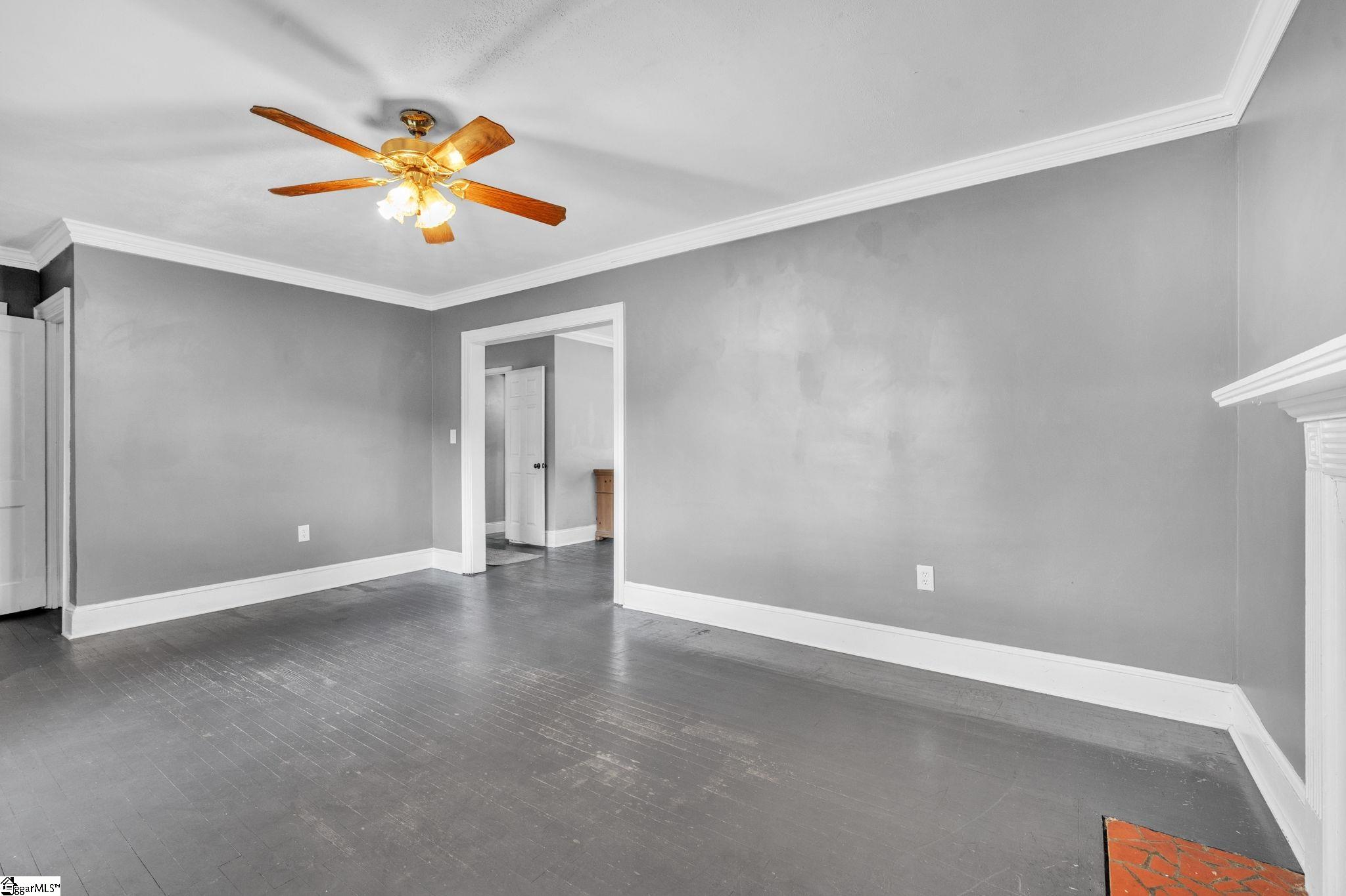 322 Whitehall Road Anderson, SC 29625