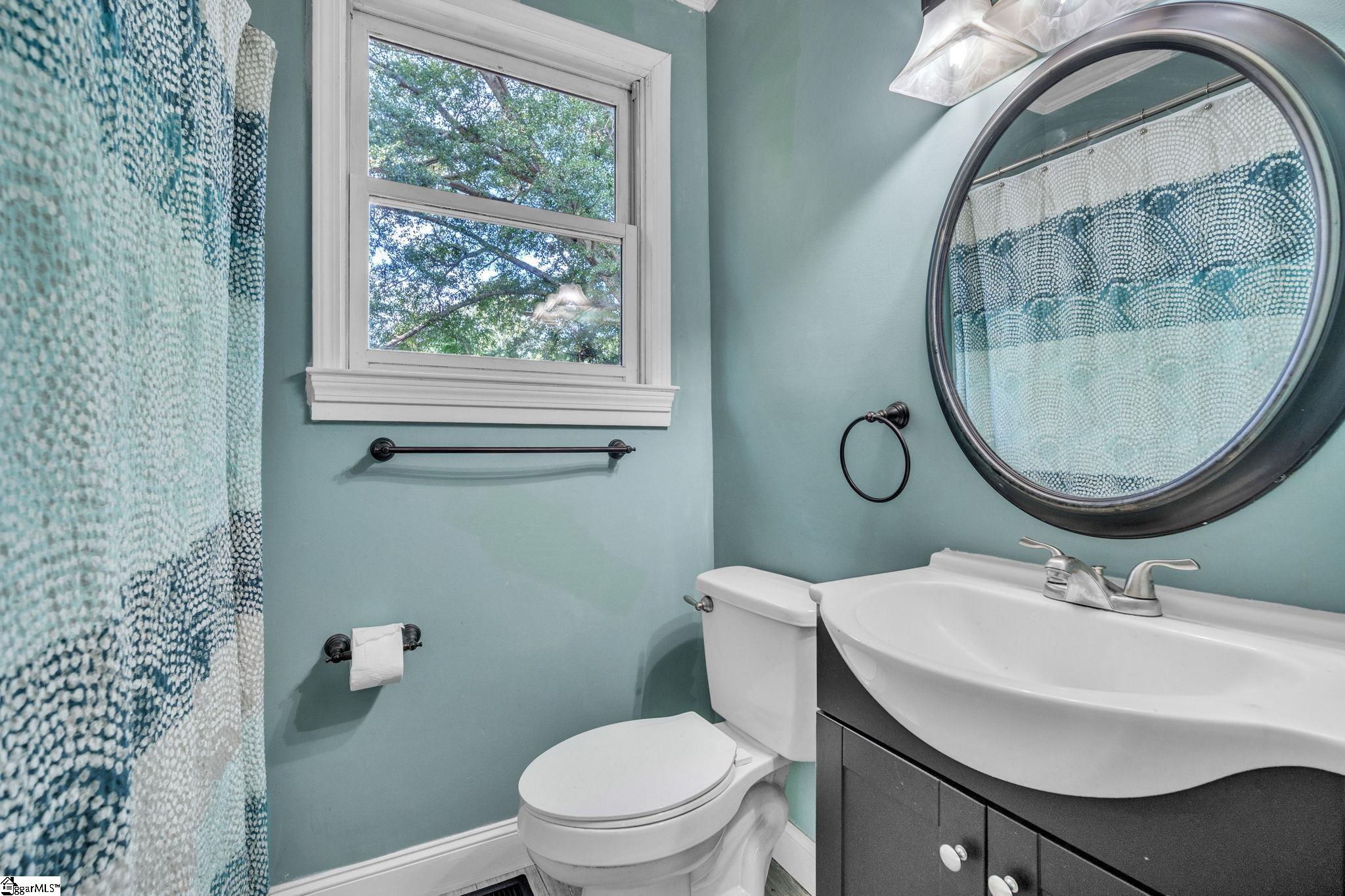322 Whitehall Road Anderson, SC 29625